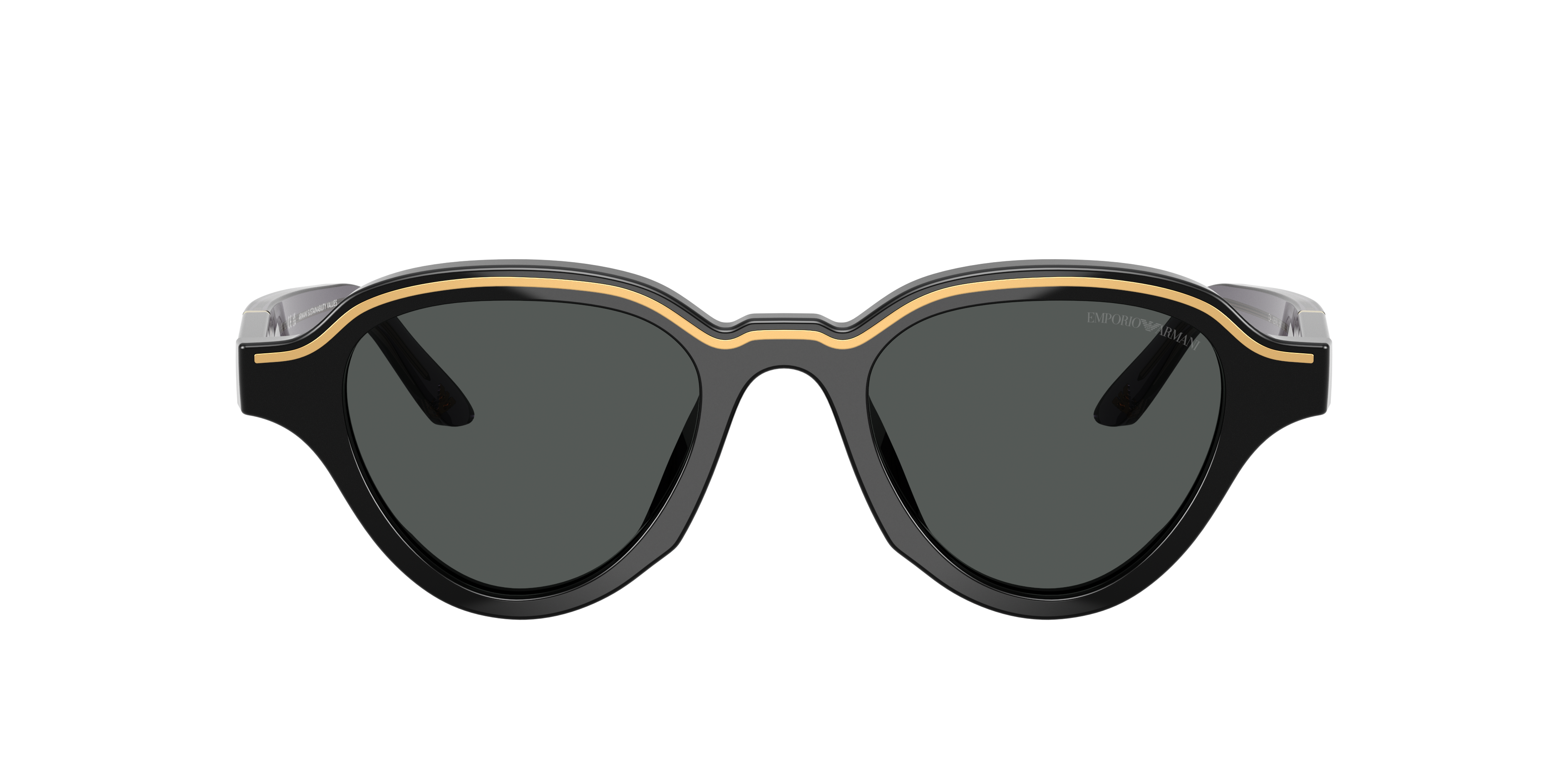 Emporio Armani EA4264U 501787