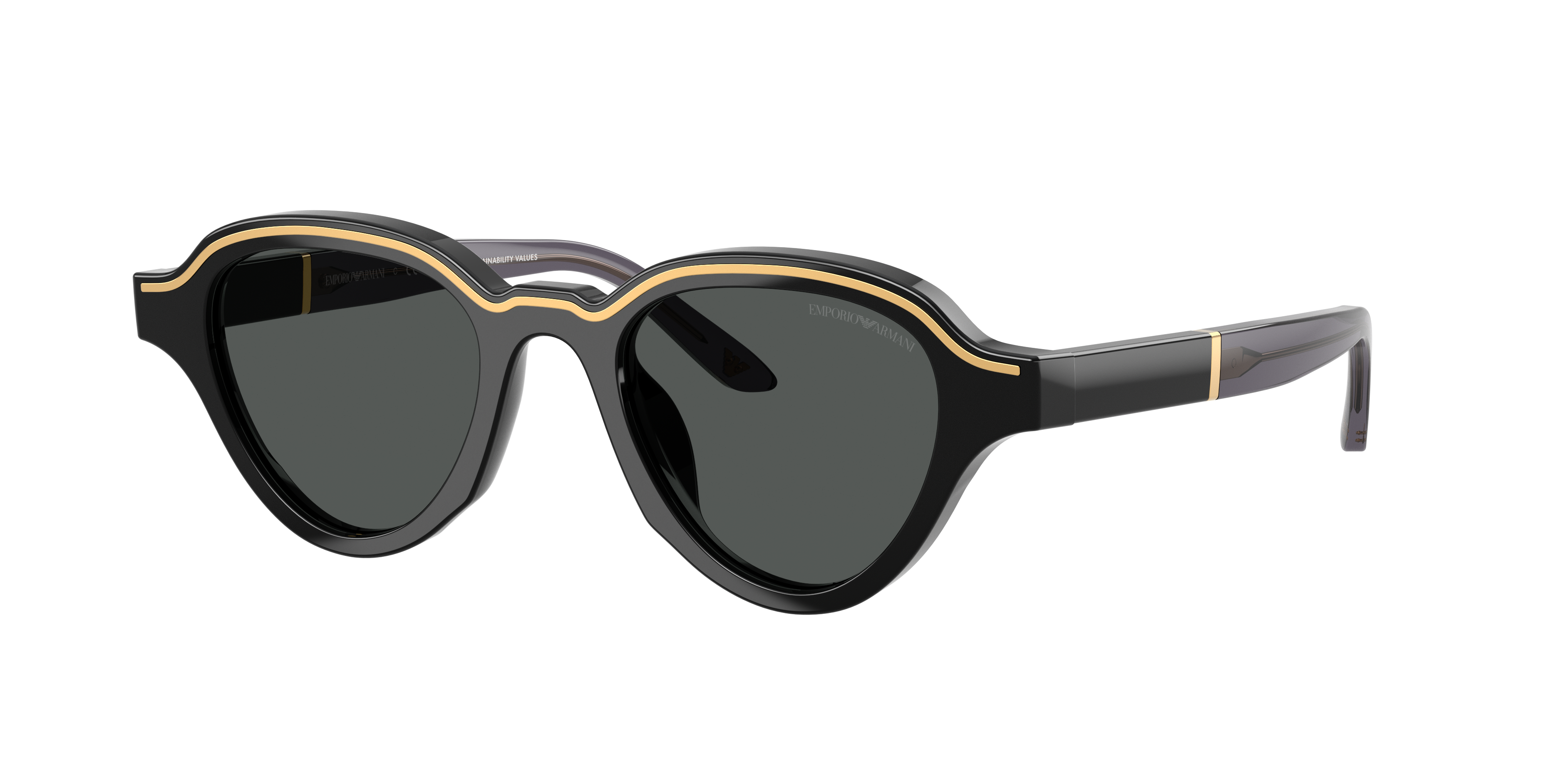 Emporio Armani EA4264U 501787