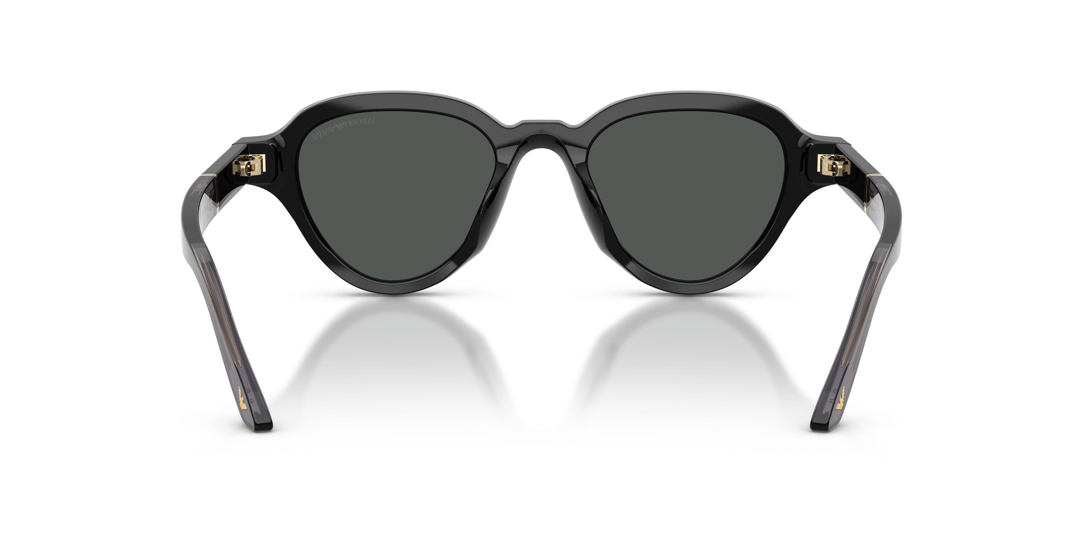 Emporio Armani EA4264U 501787