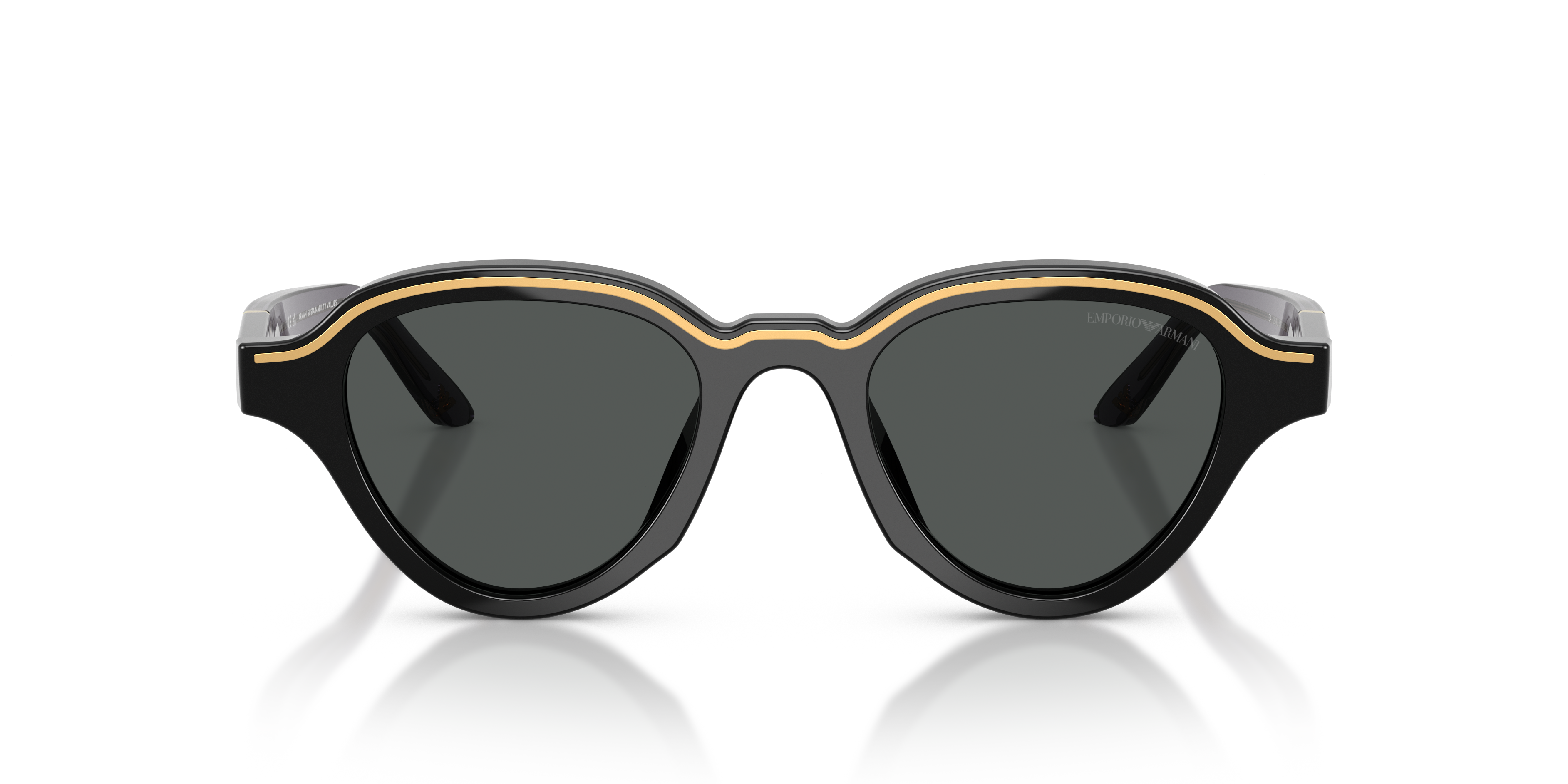 Emporio Armani EA4264U 501787