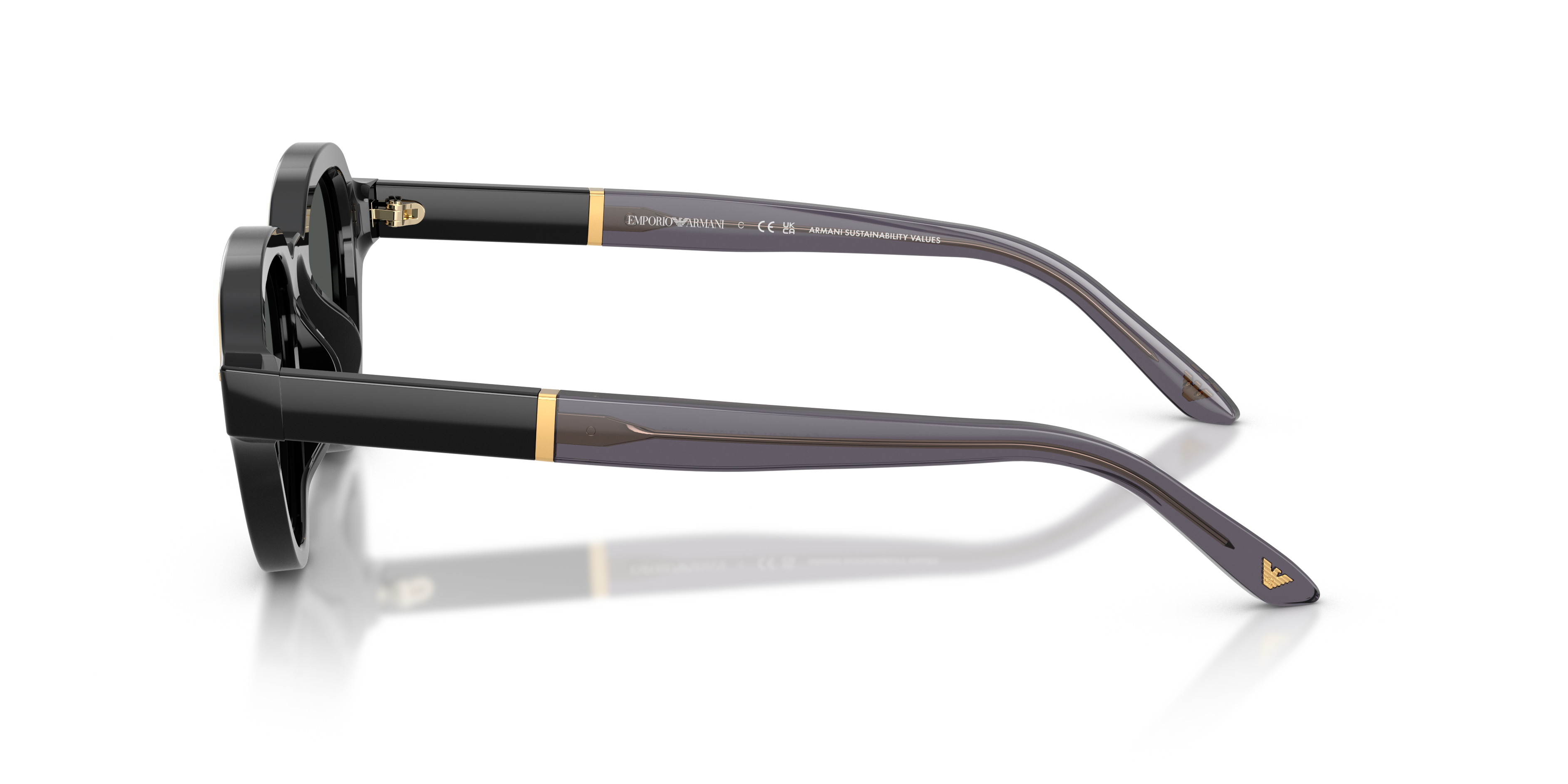 Emporio Armani EA4264U 501787