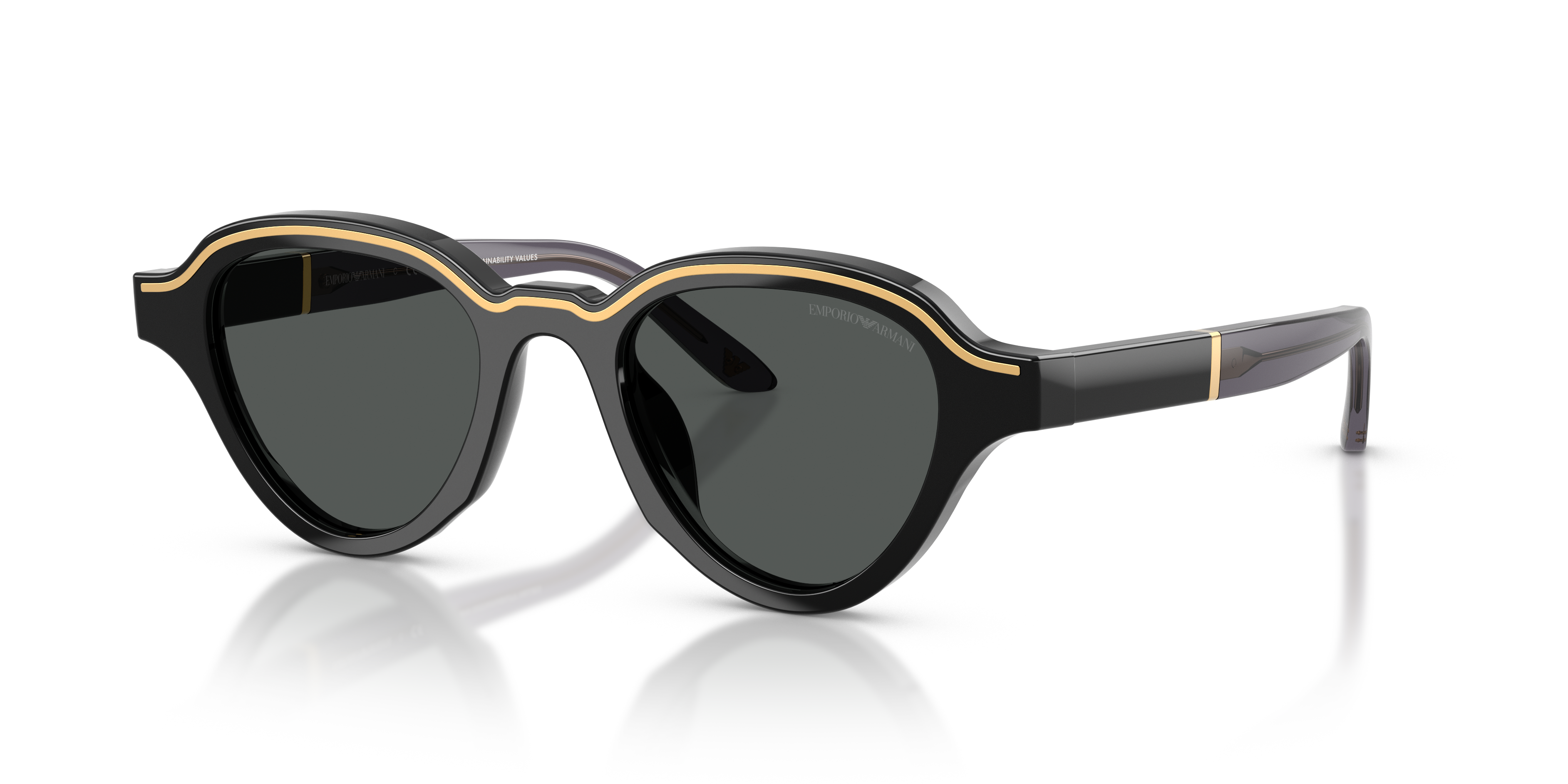 Emporio Armani EA4264U 501787