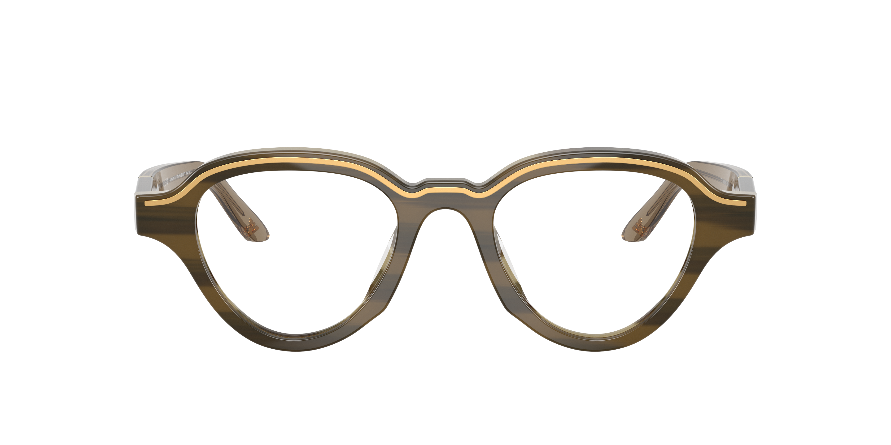 Emporio Armani EA4264U 63381W