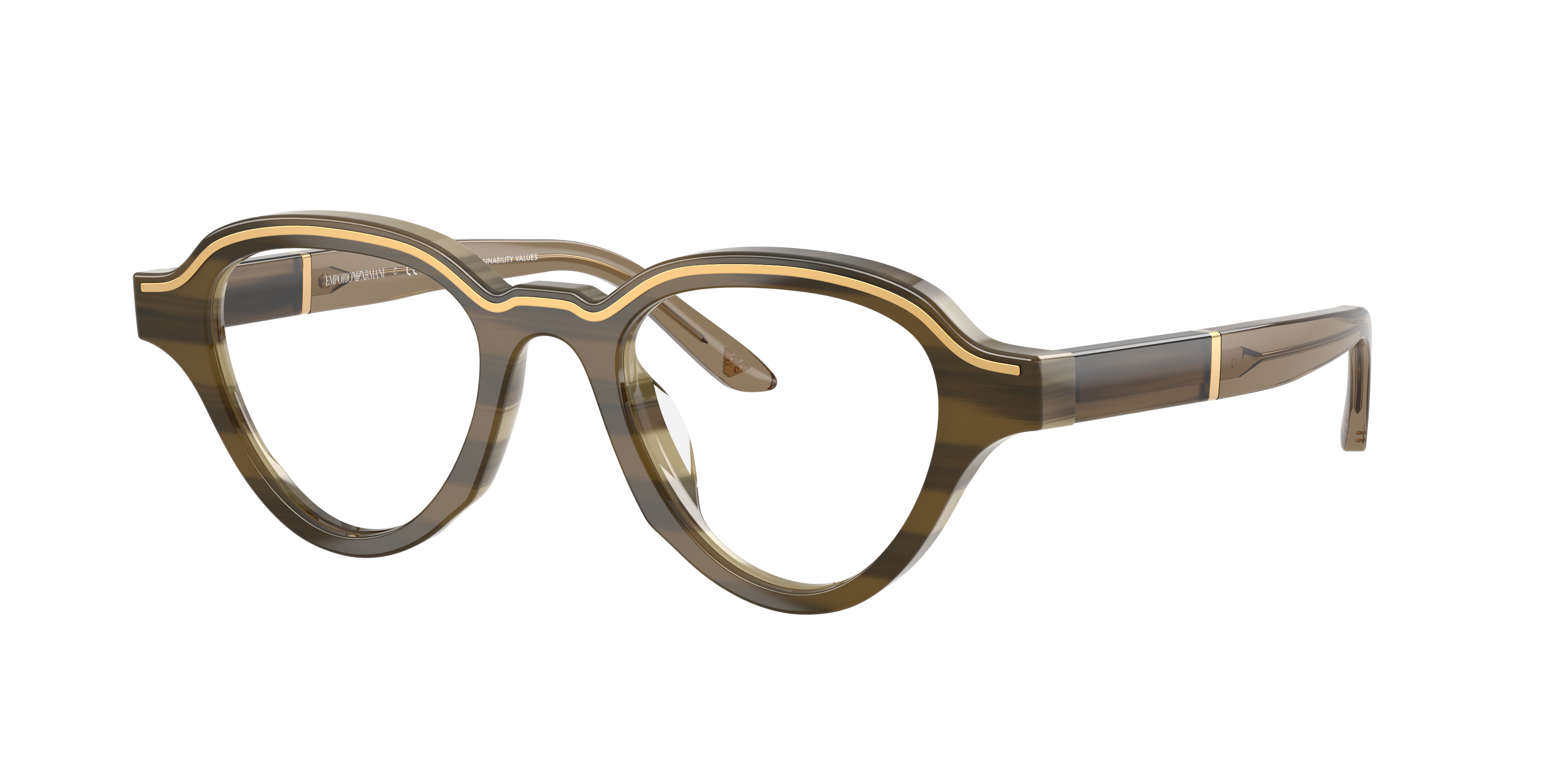 Emporio Armani EA4264U 63381W