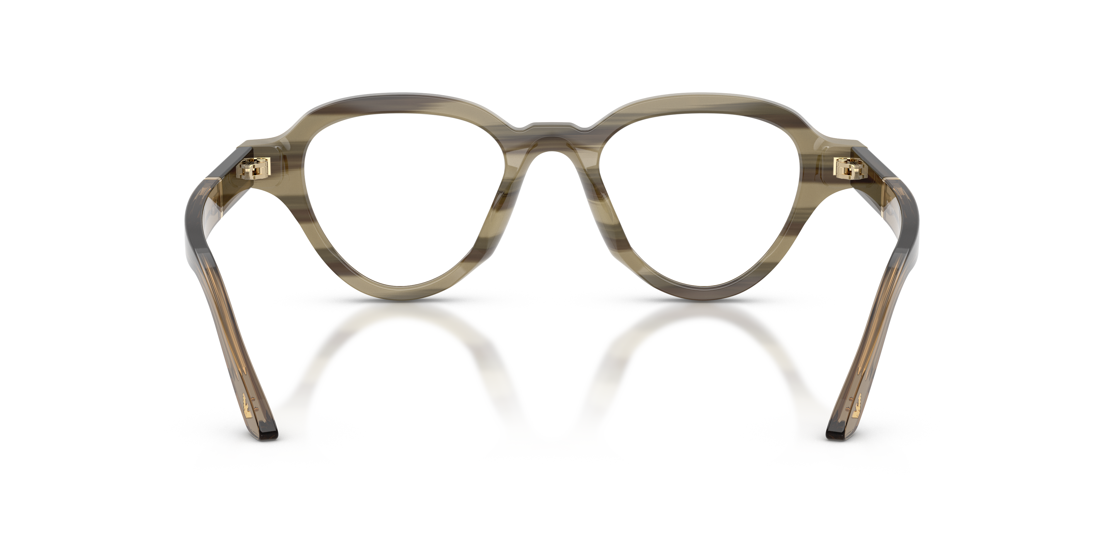 Emporio Armani EA4264U 63381W