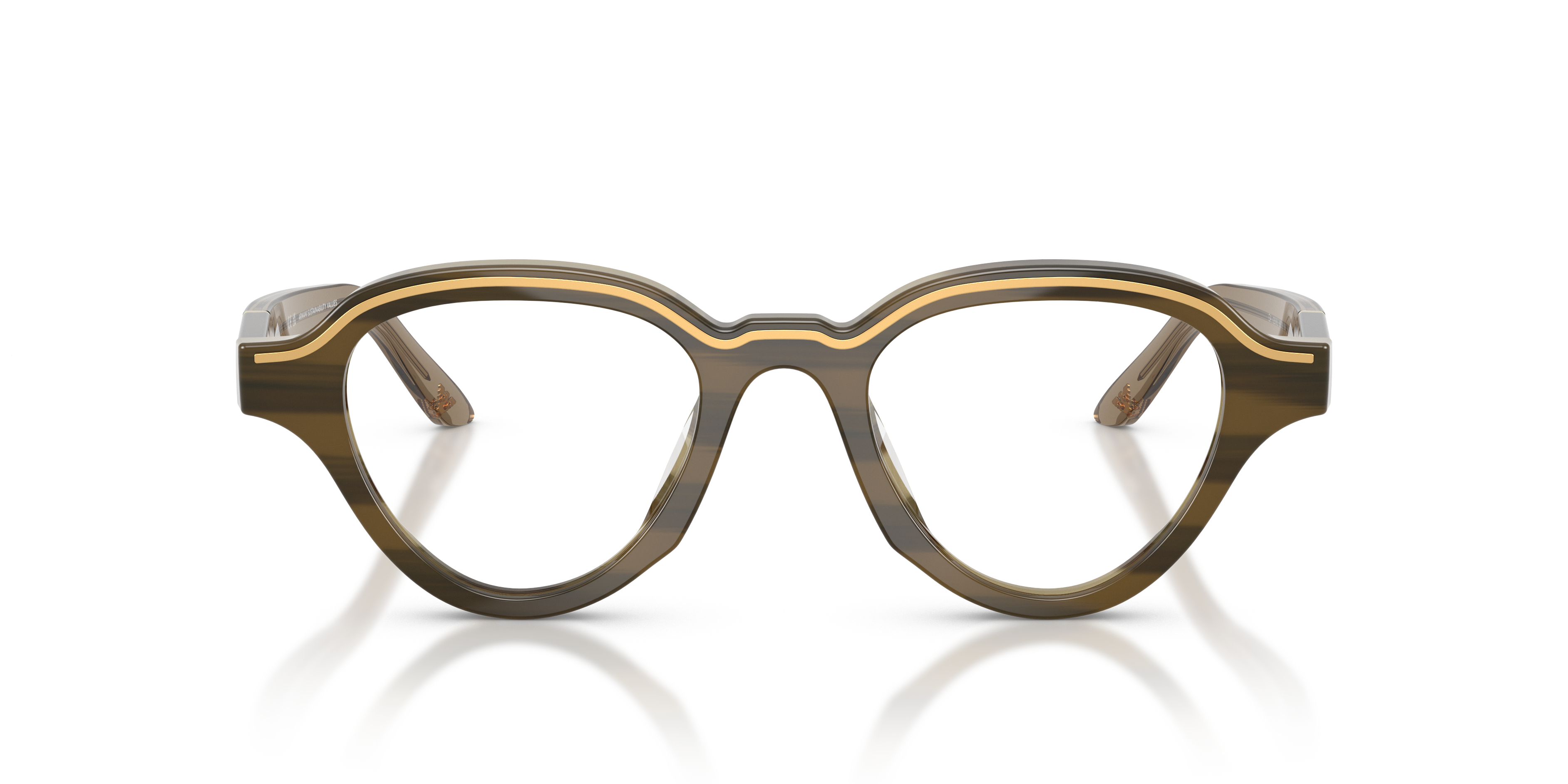 Emporio Armani EA4264U 63381W