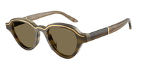 Emporio Armani EA4264U 633873