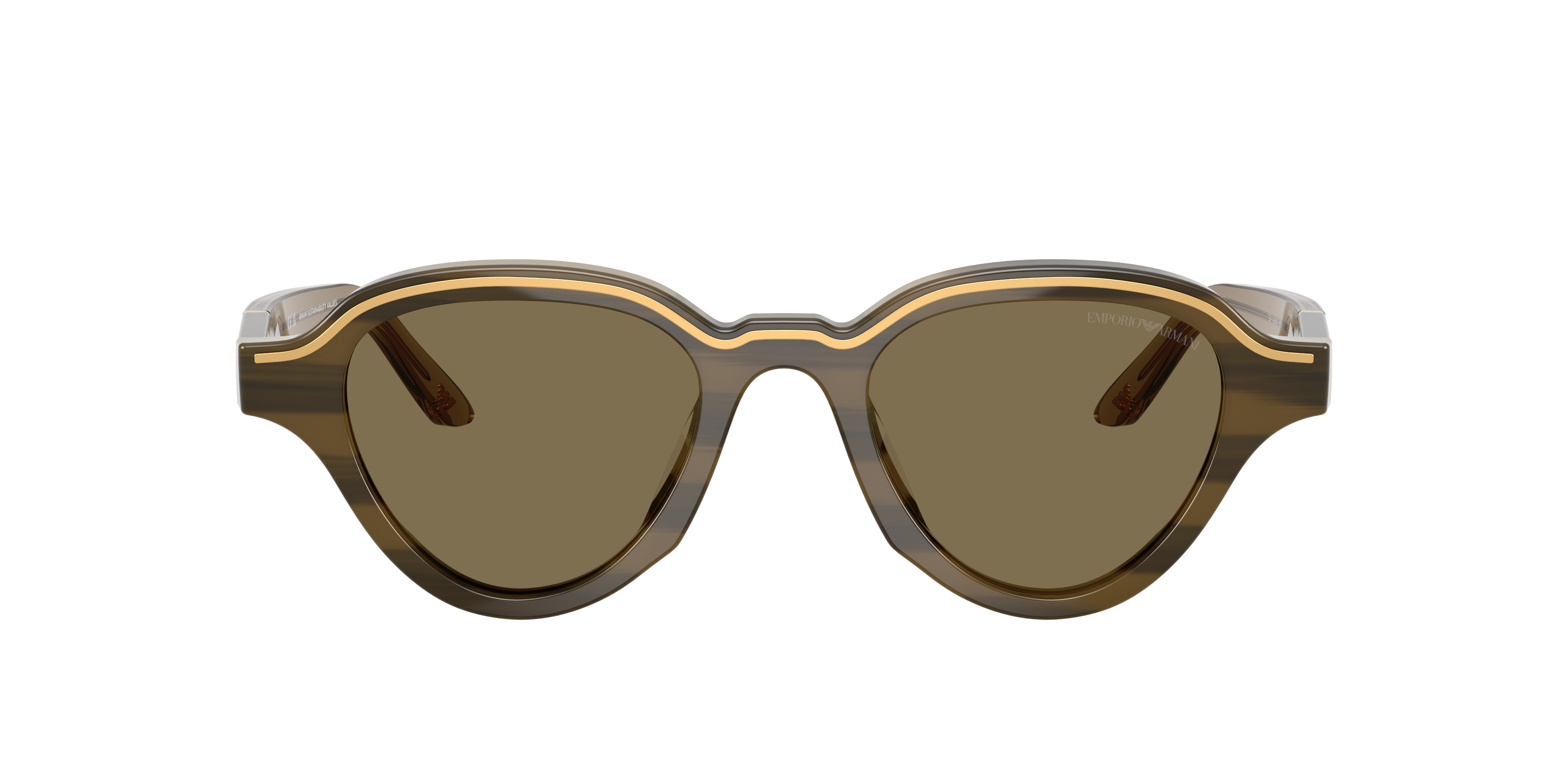 Emporio Armani EA4264U 633873