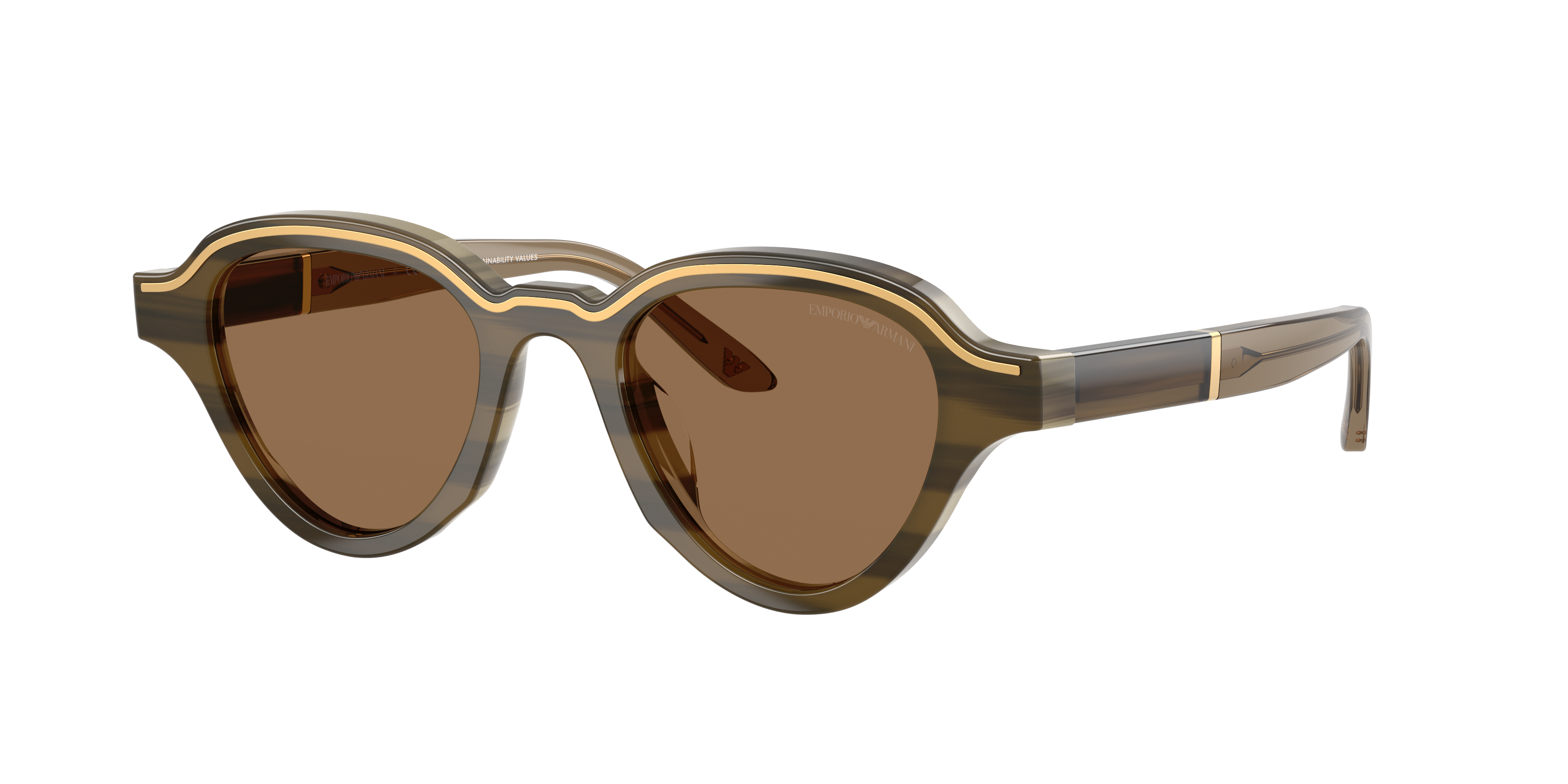 Emporio Armani EA4264U 633873