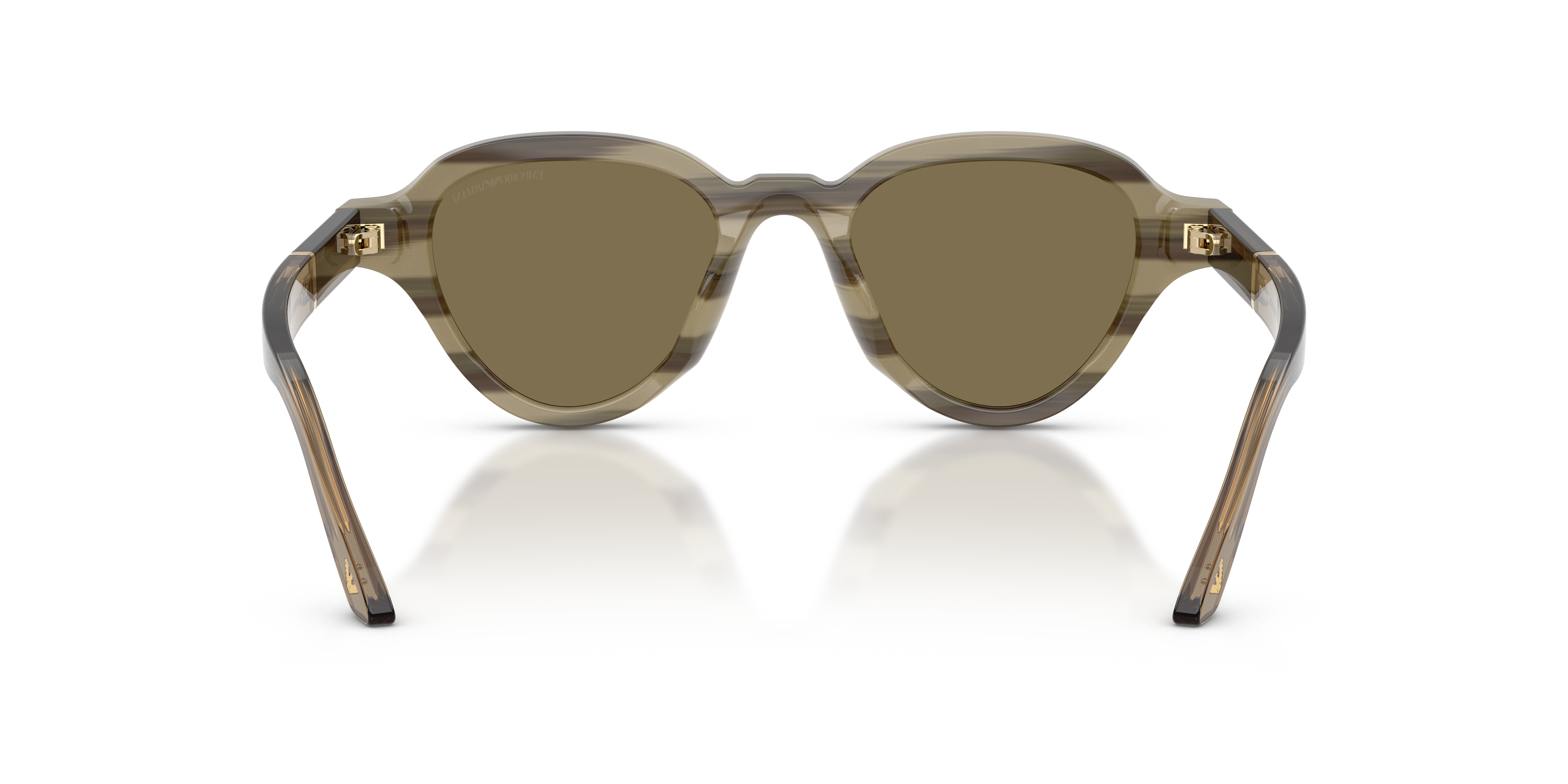 Emporio Armani EA4264U 633873