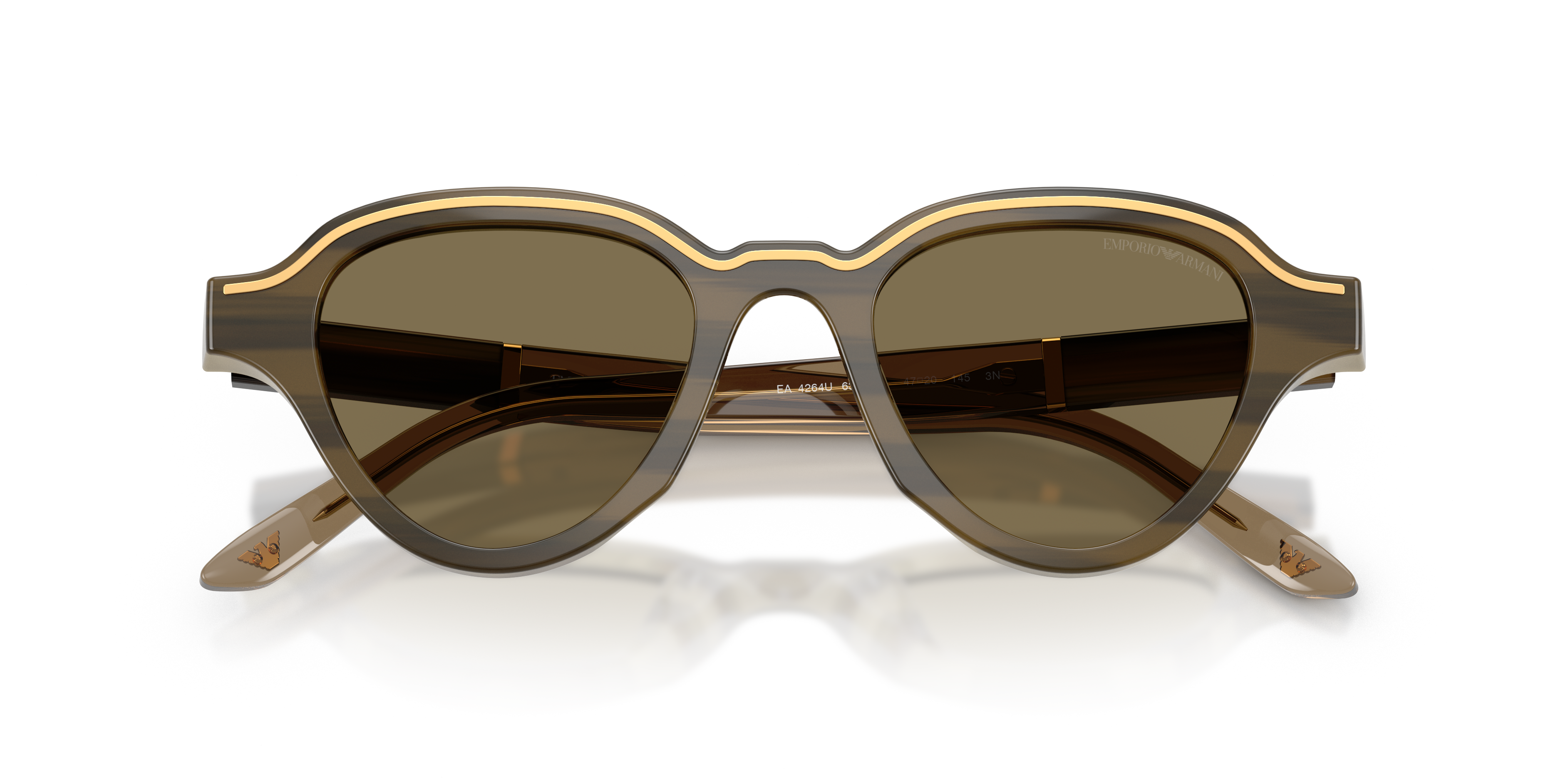 Emporio Armani EA4264U 633873