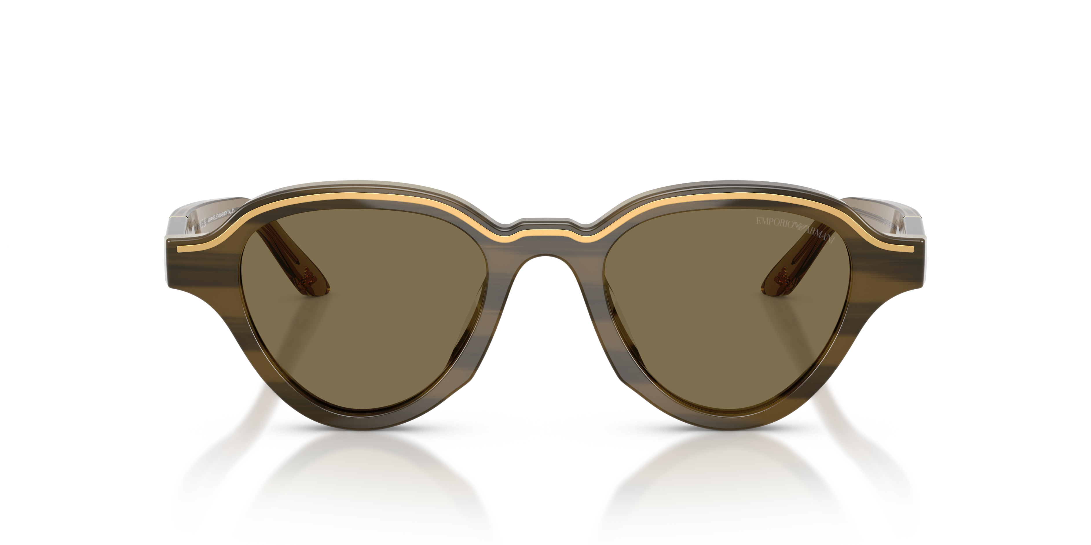 Emporio Armani EA4264U 633873