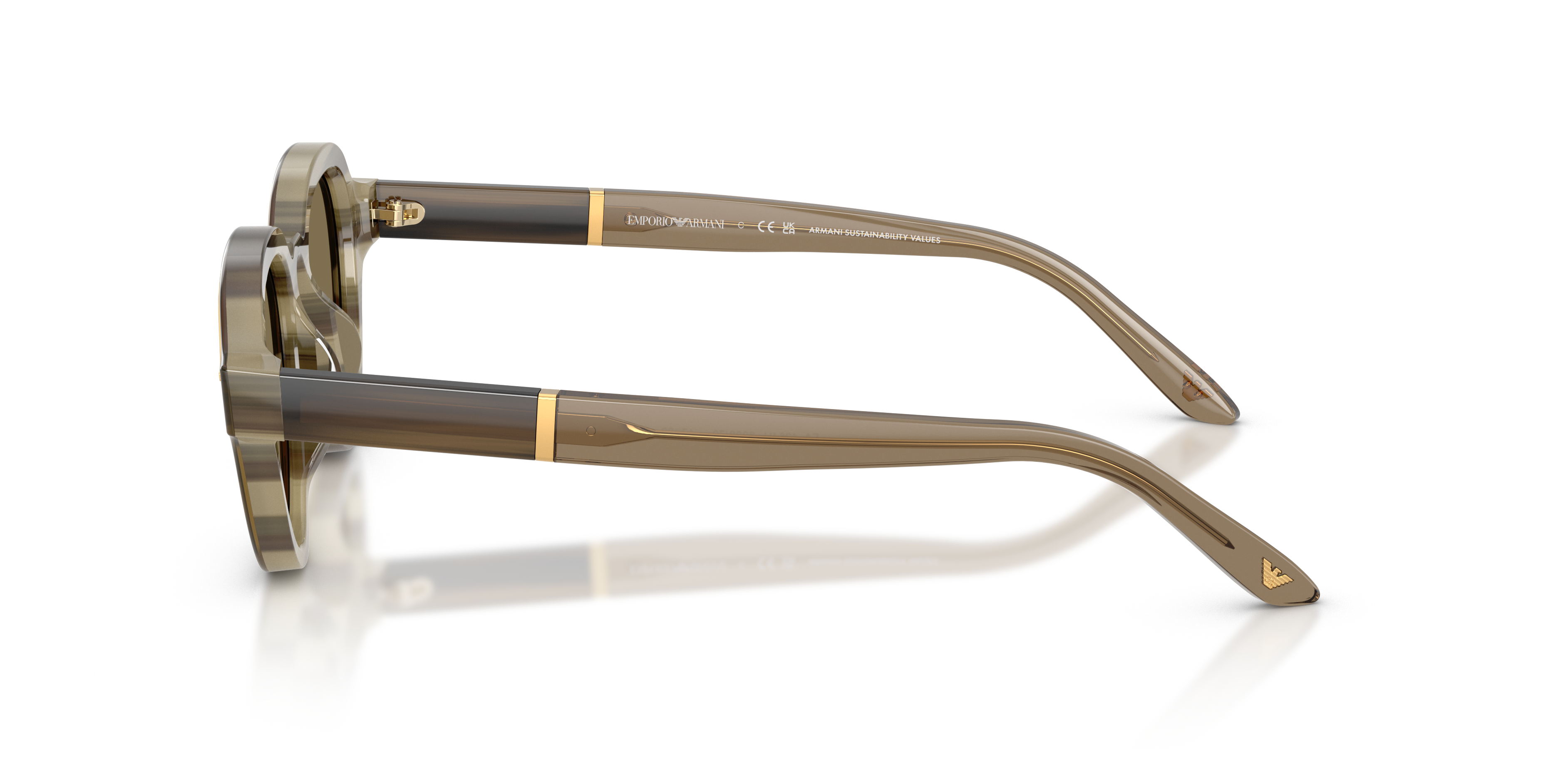 Emporio Armani EA4264U 633873