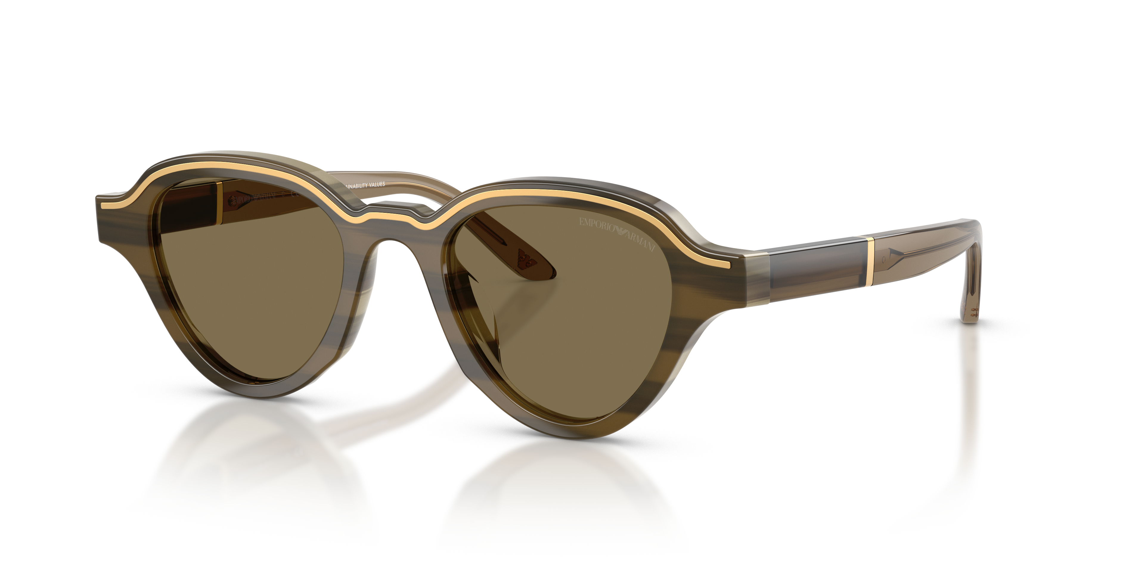 Emporio Armani EA4264U 633873