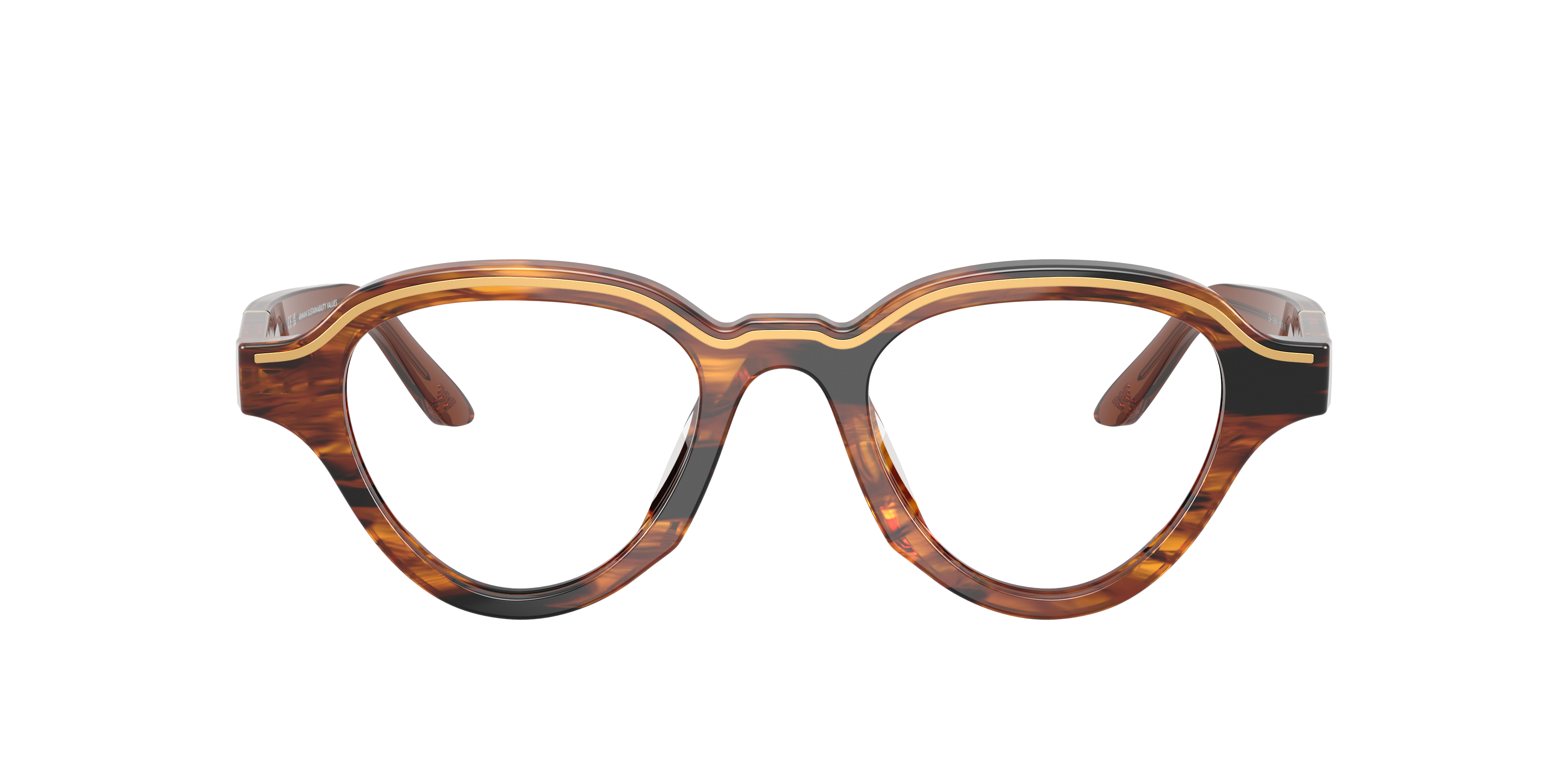 Emporio Armani EA4264U 63391W