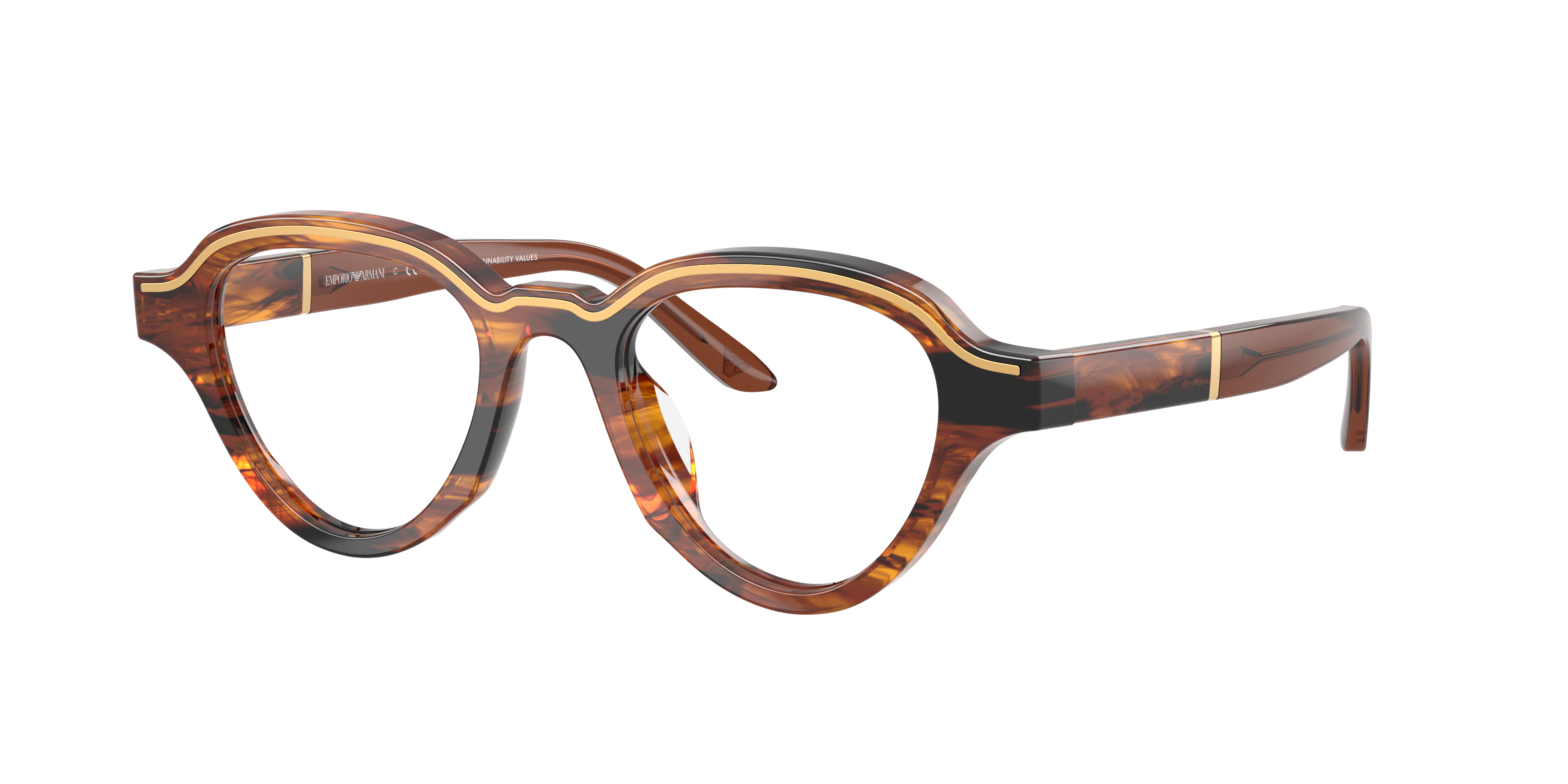 Emporio Armani EA4264U 63391W