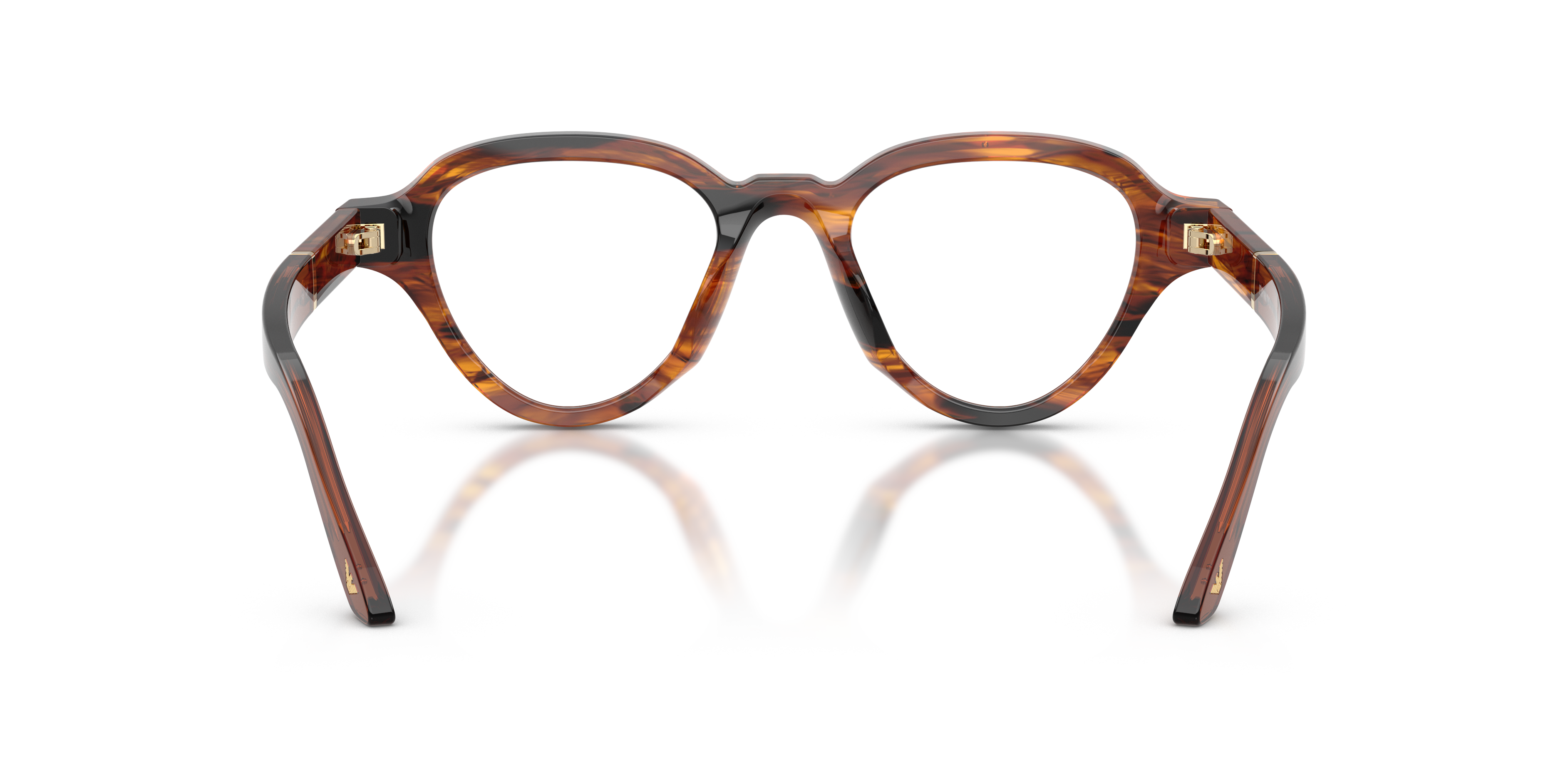 Emporio Armani EA4264U 63391W