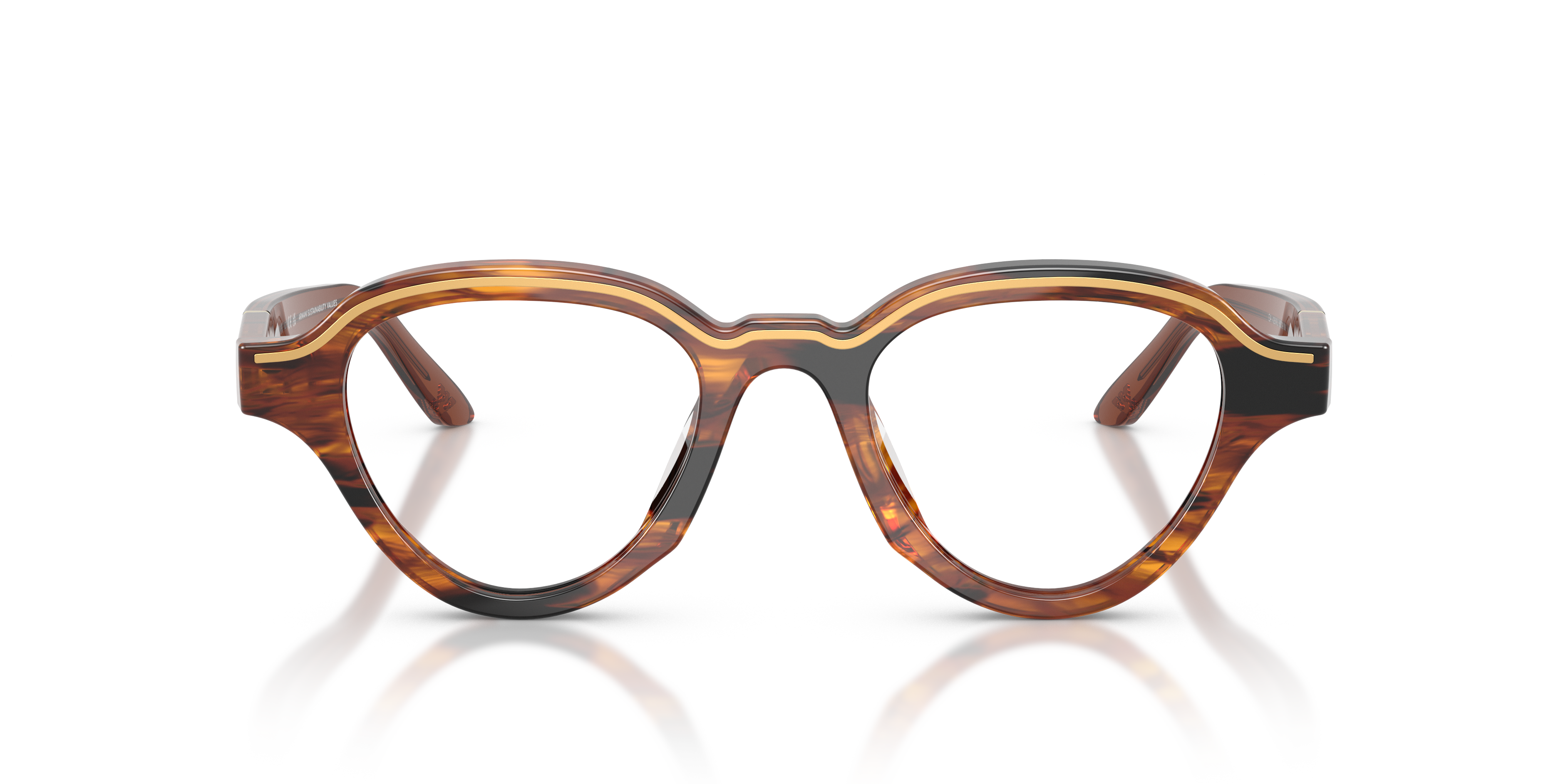 Emporio Armani EA4264U 63391W