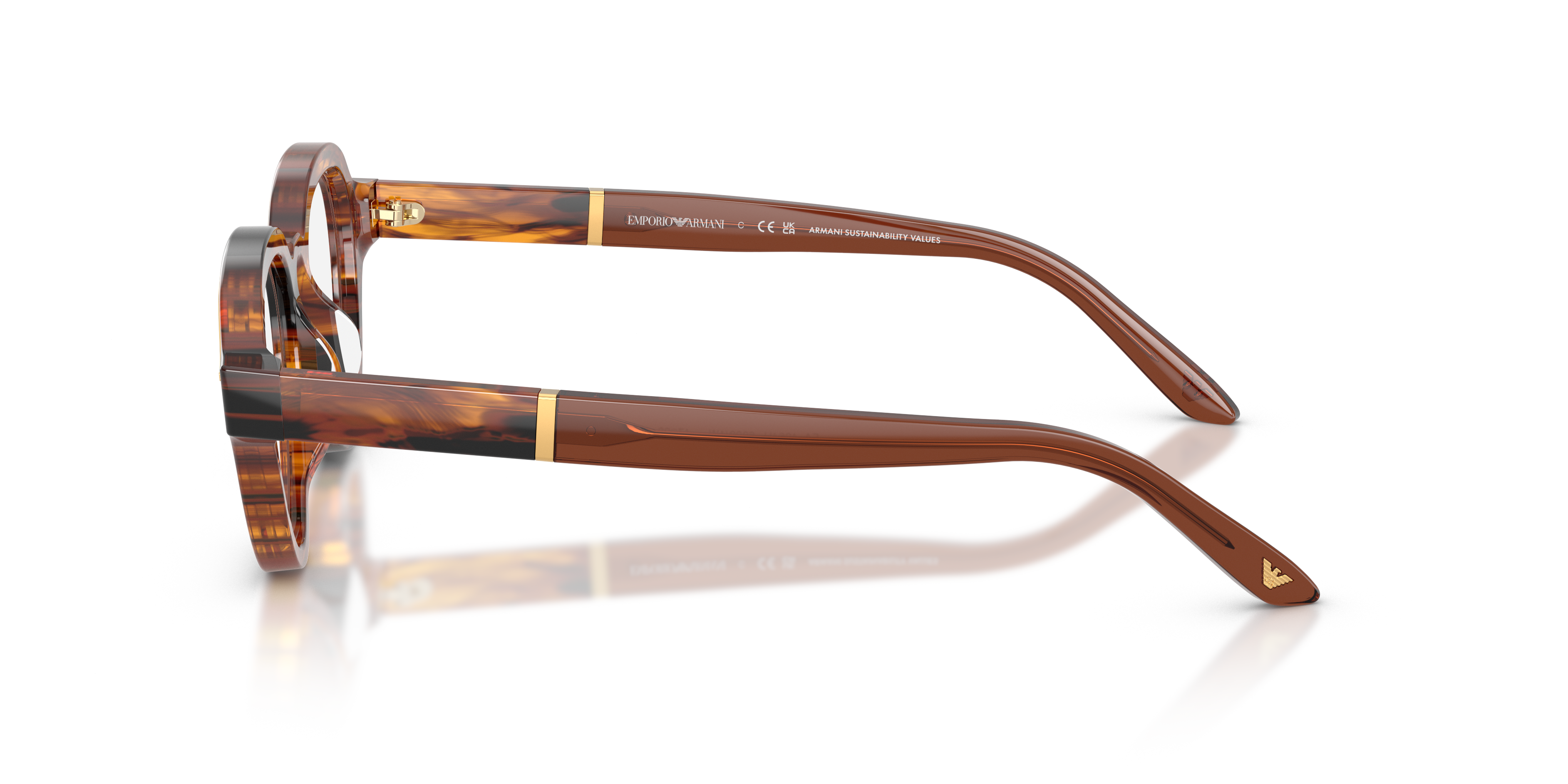 Emporio Armani EA4264U 63391W