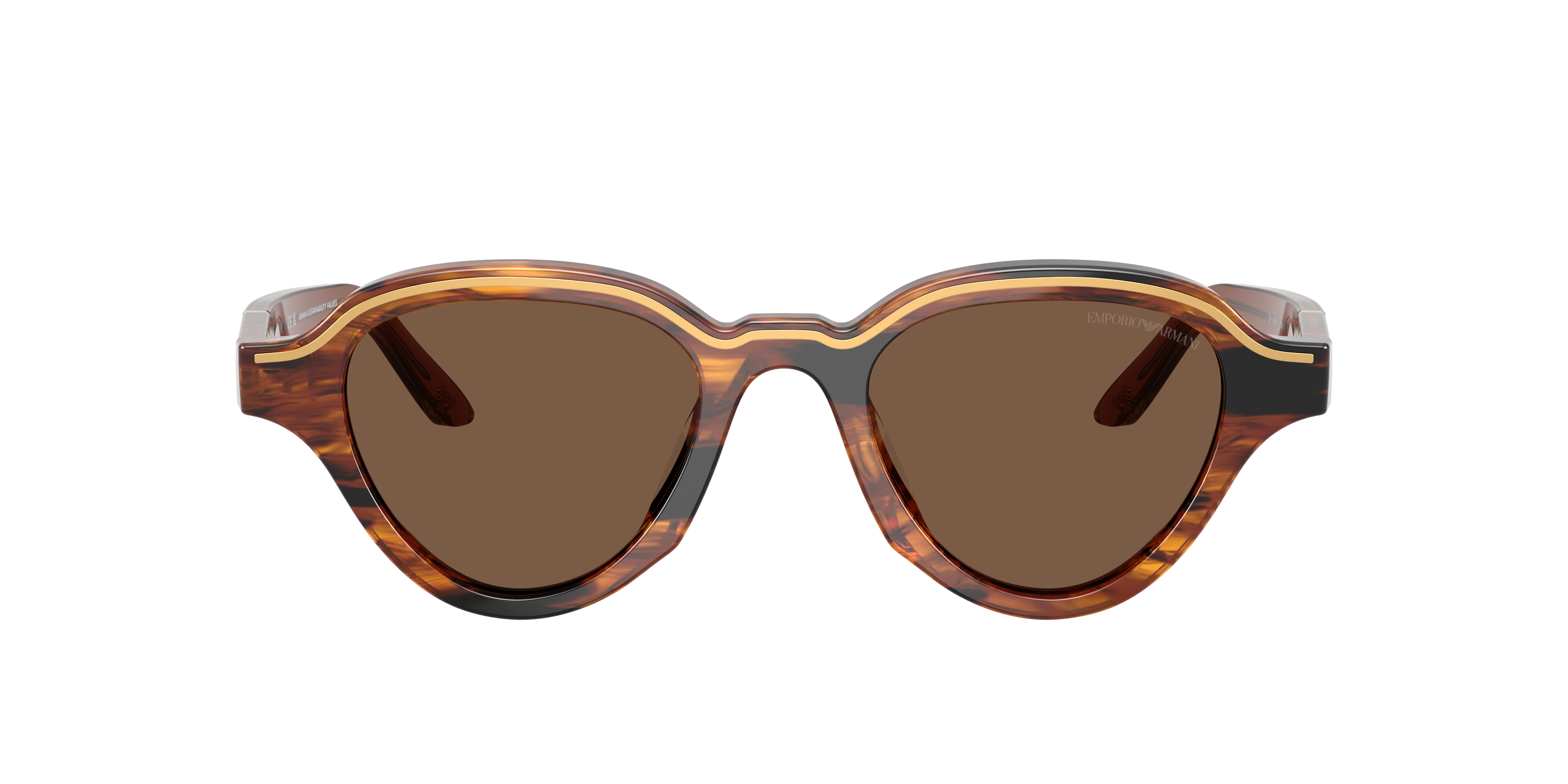 Emporio Armani EA4264U 633973