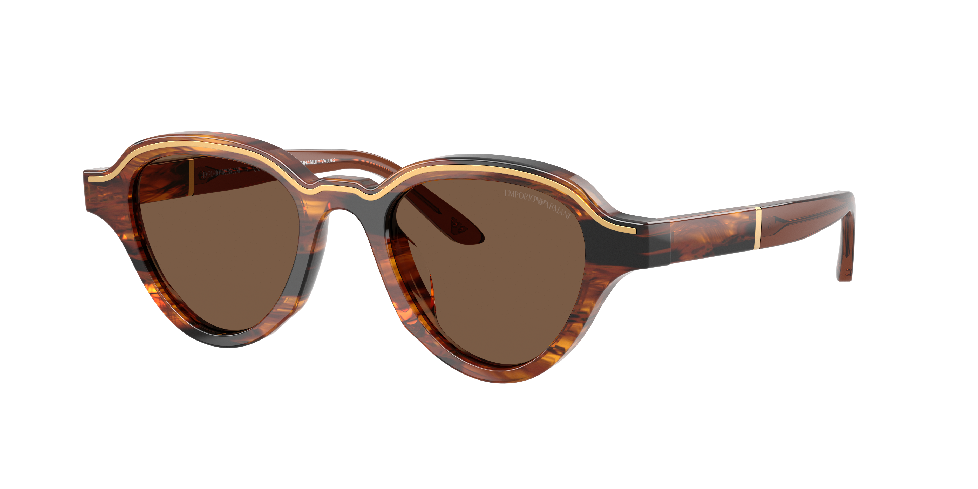 Emporio Armani EA4264U 633973