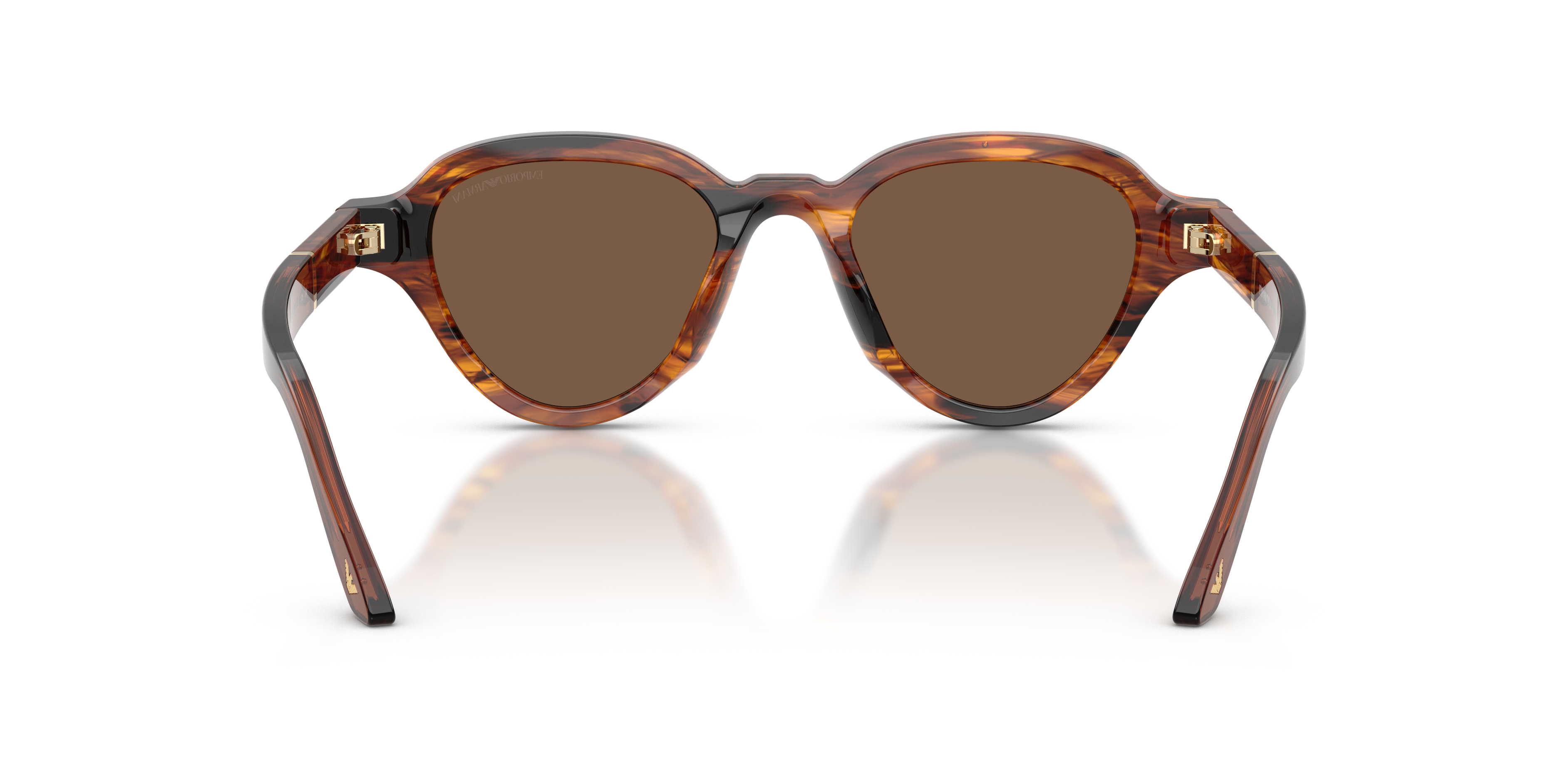 Emporio Armani EA4264U 633973