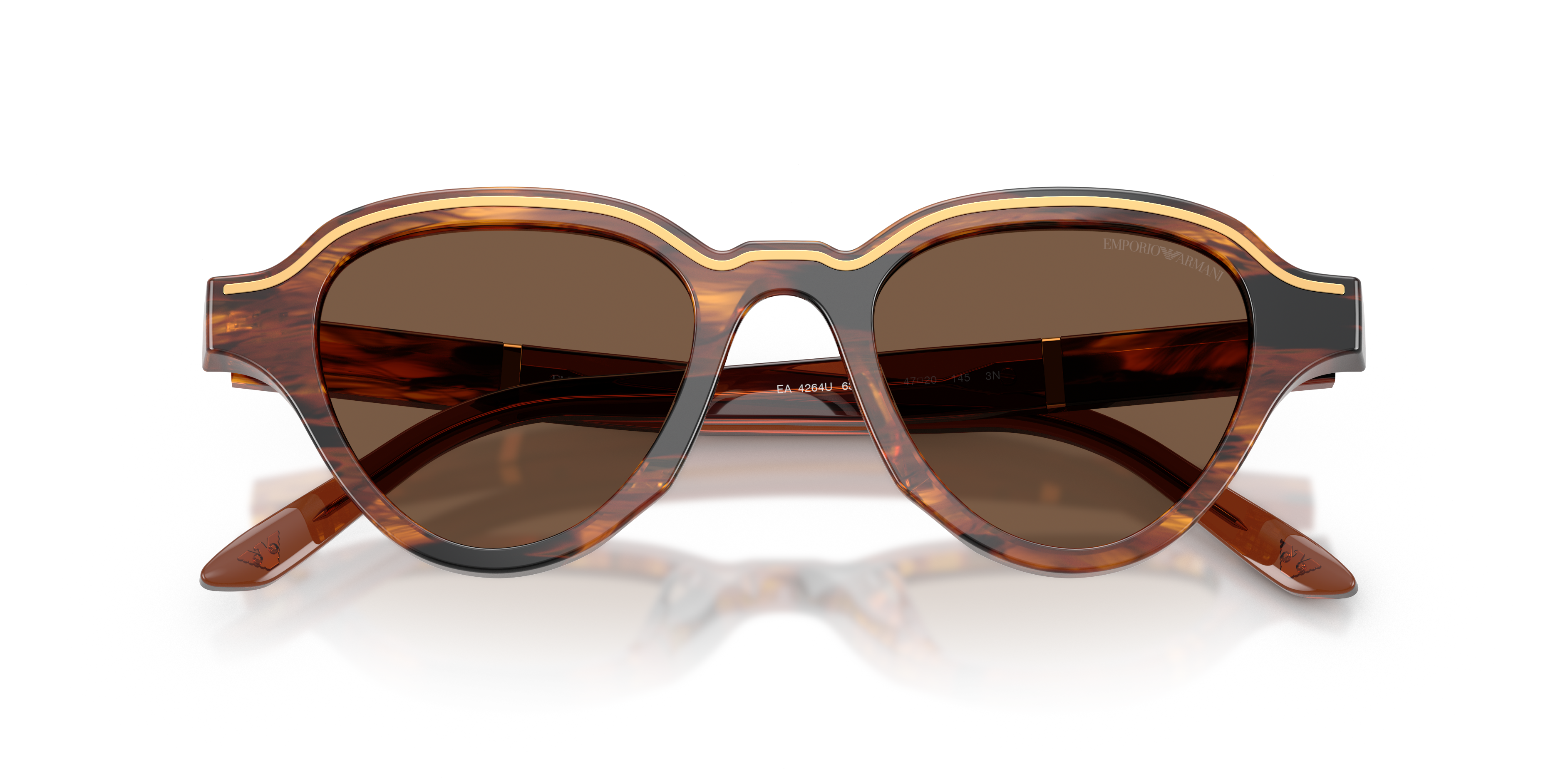 Emporio Armani EA4264U 633973