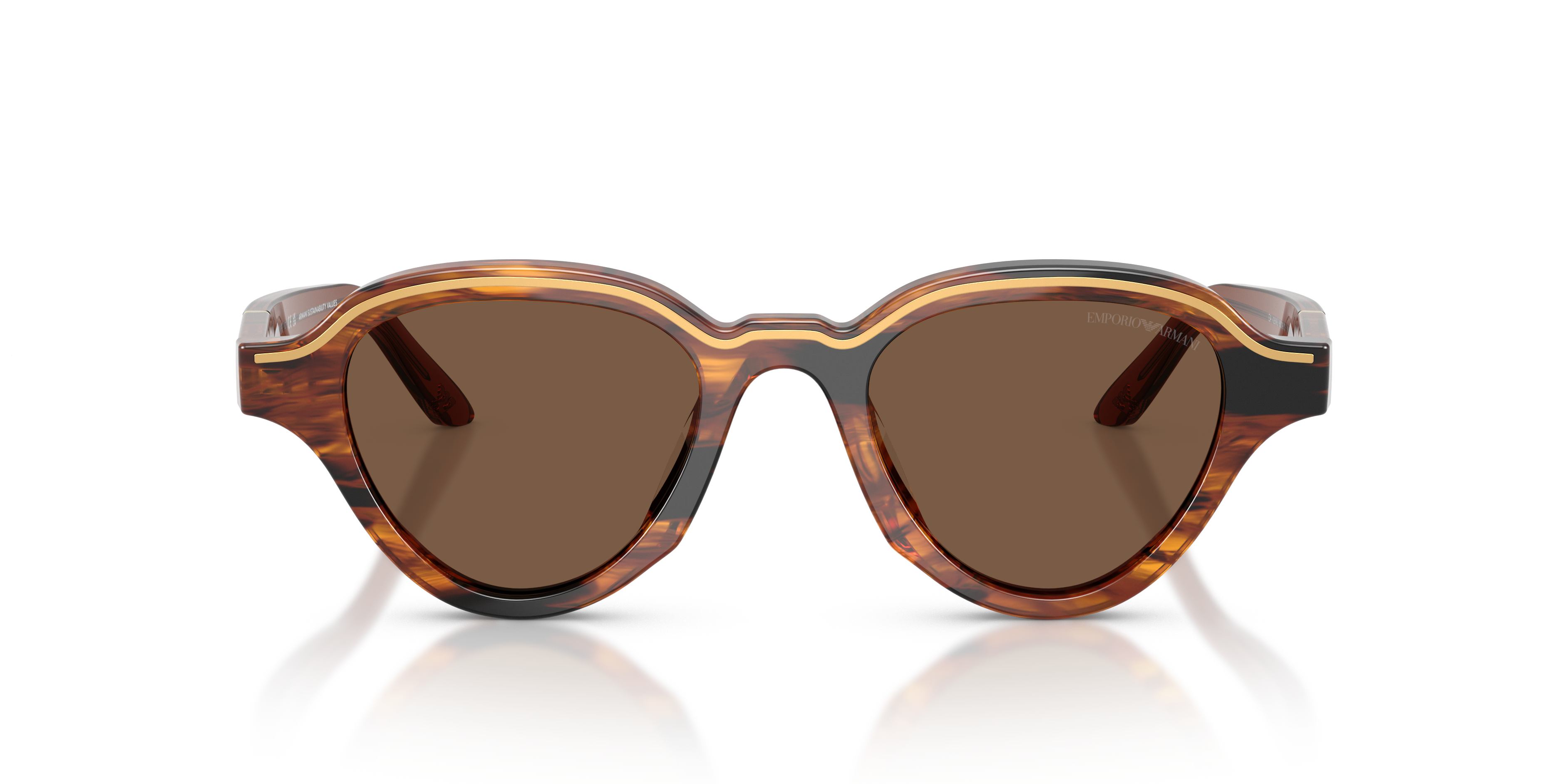 Emporio Armani EA4264U 633973