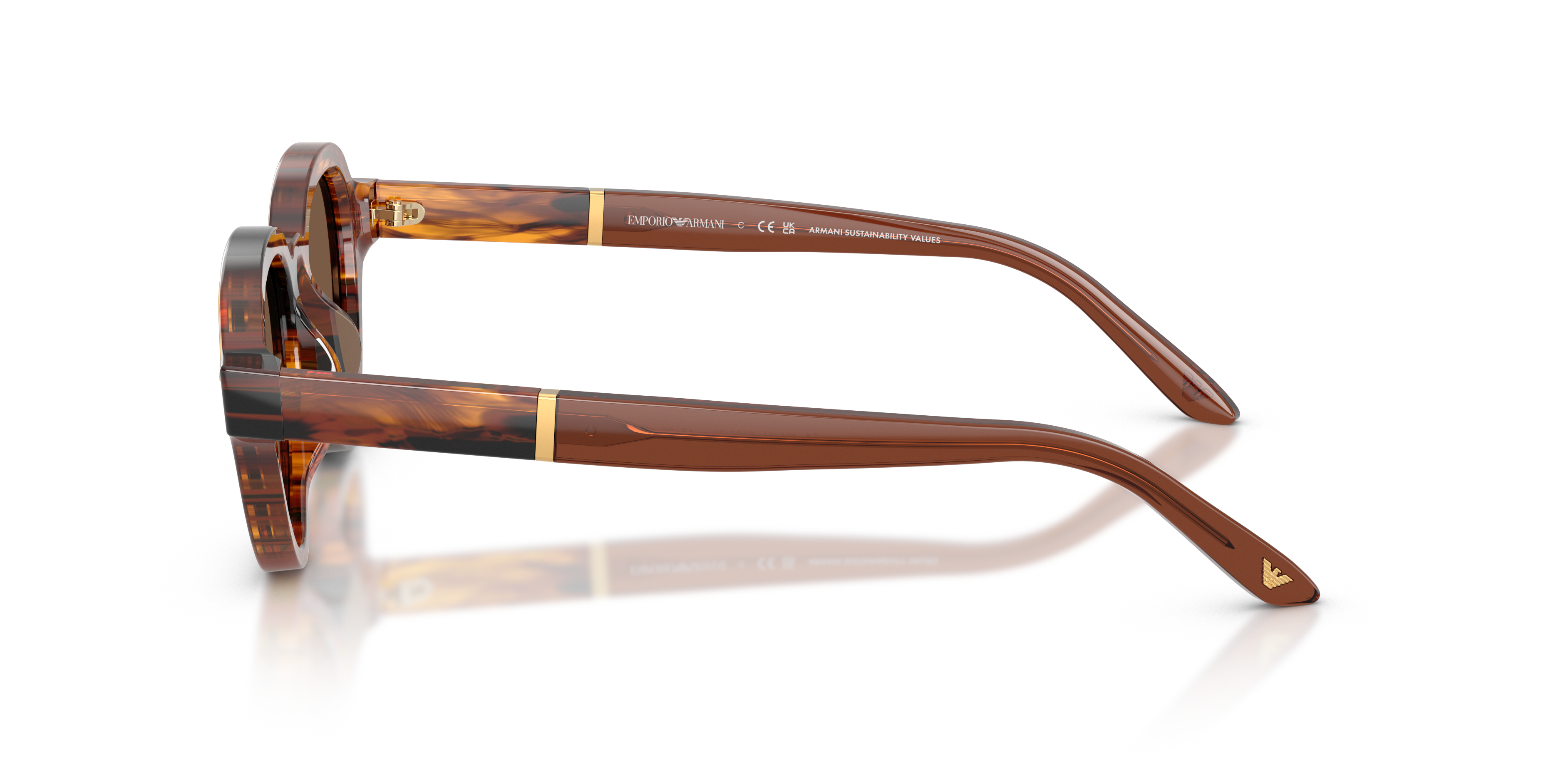 Emporio Armani EA4264U 633973