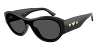 Emporio Armani EA4265U 501787