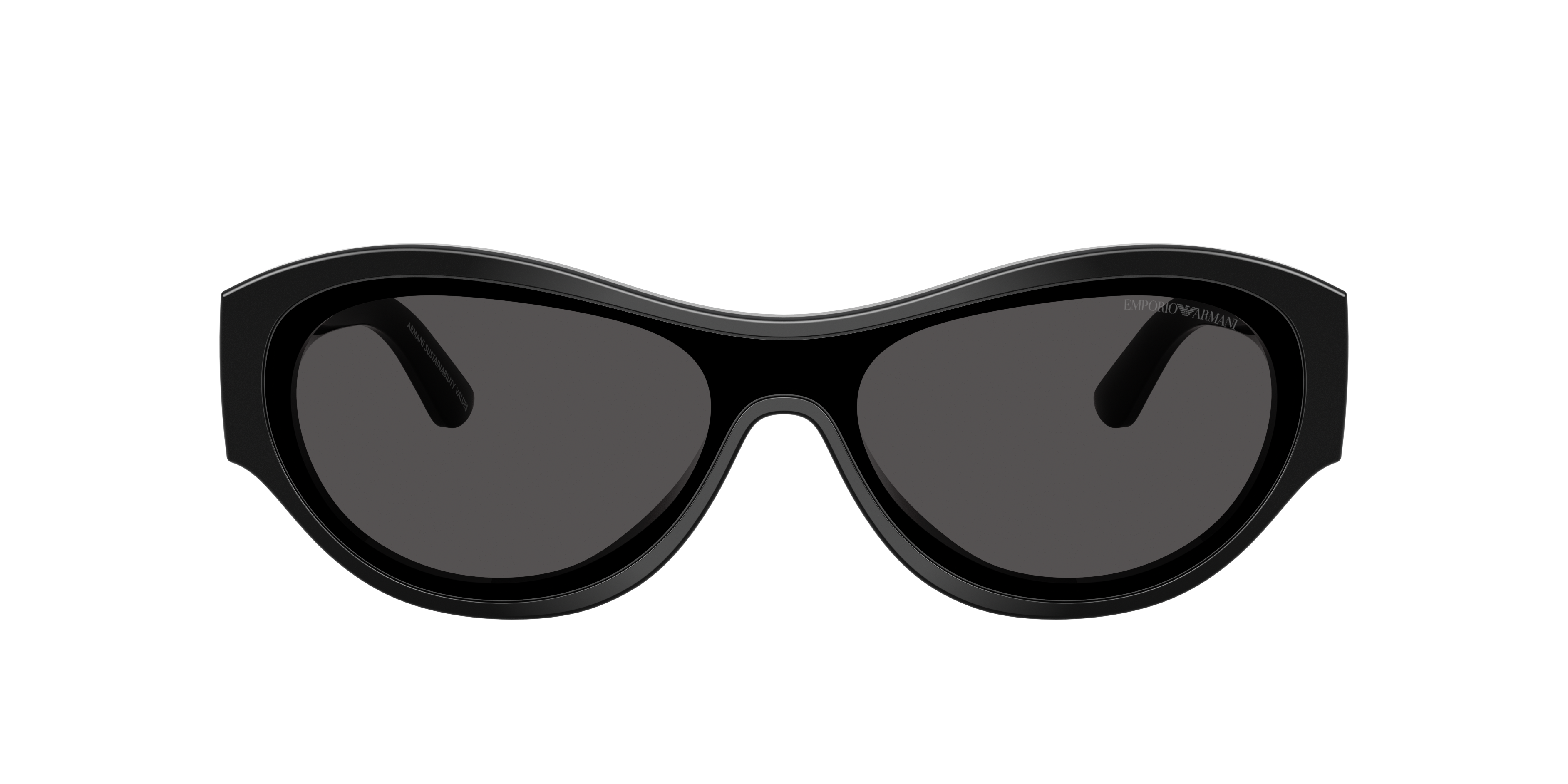 Emporio Armani EA4265U 501787