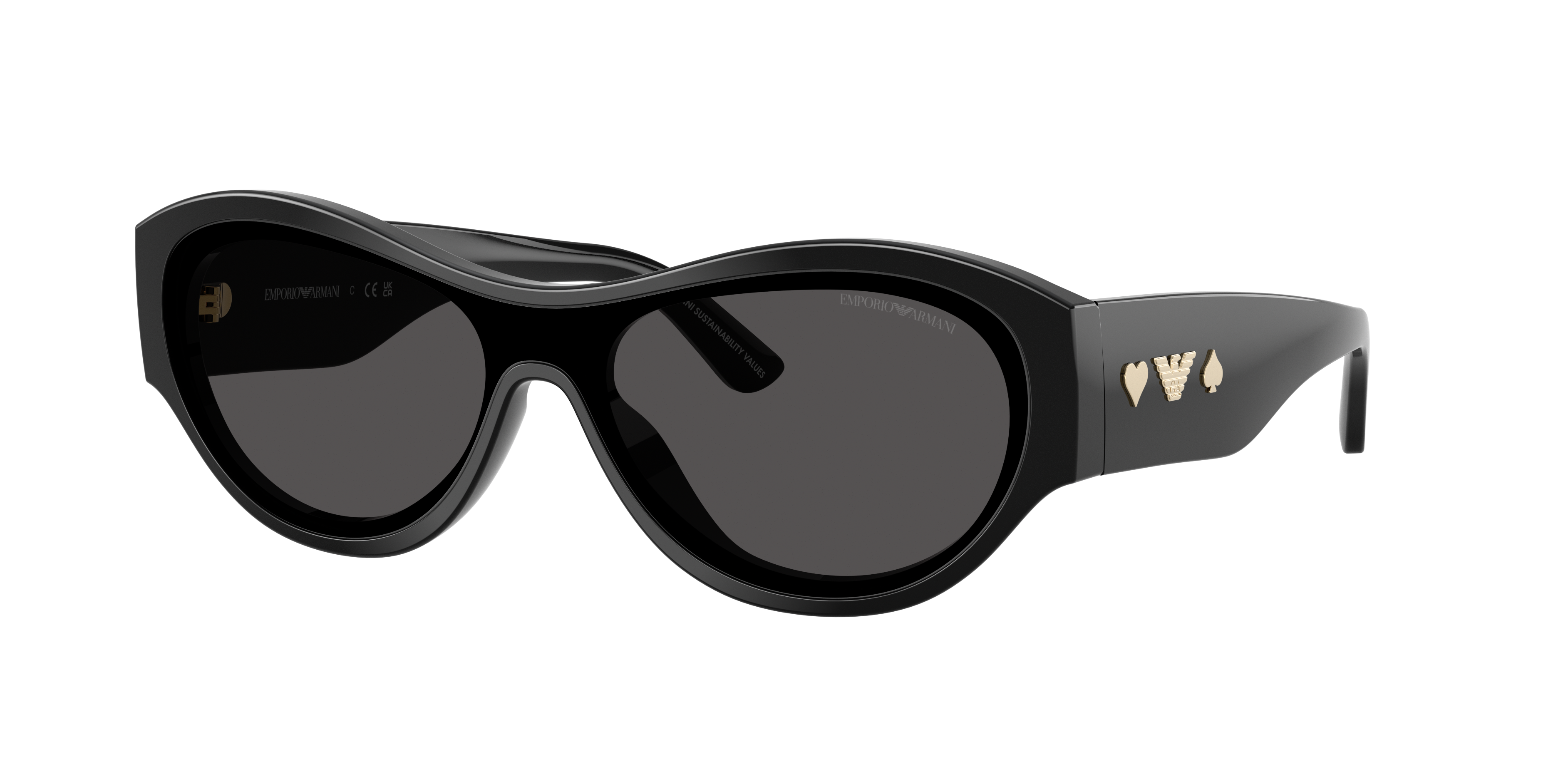 Emporio Armani EA4265U 501787