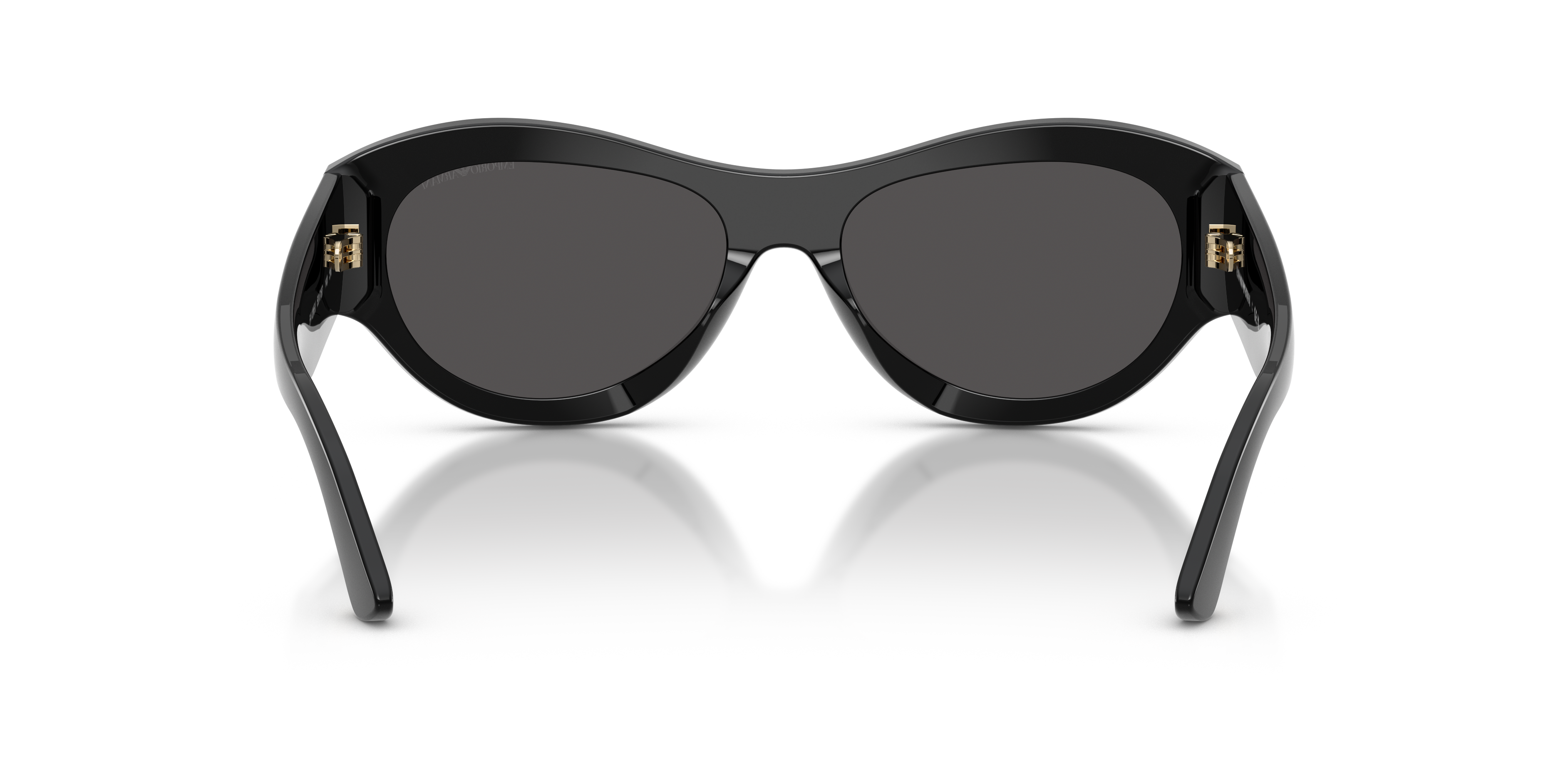 Emporio Armani EA4265U 501787