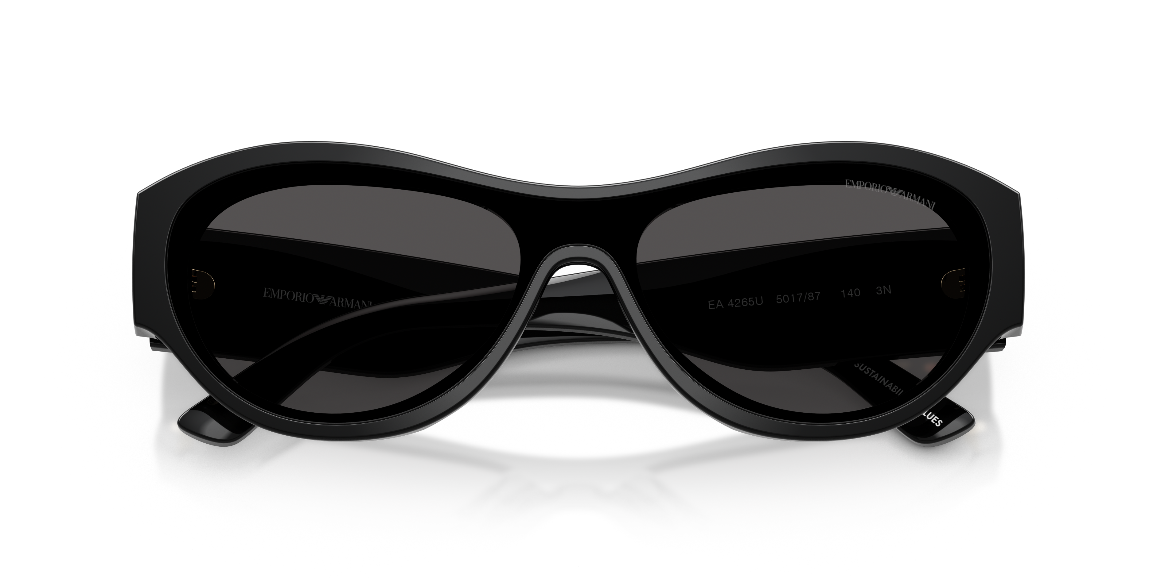 Emporio Armani EA4265U 501787