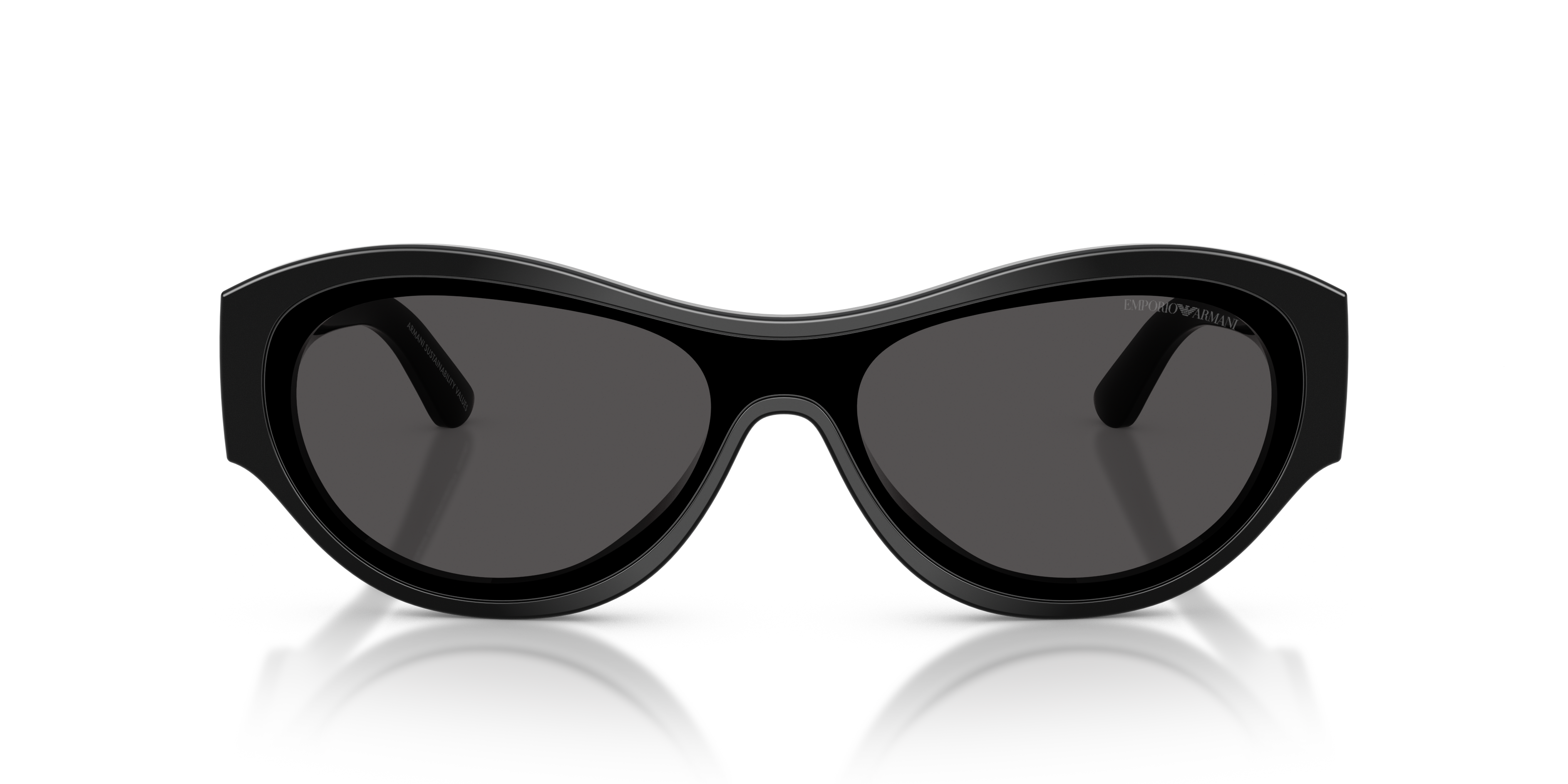 Emporio Armani EA4265U 501787