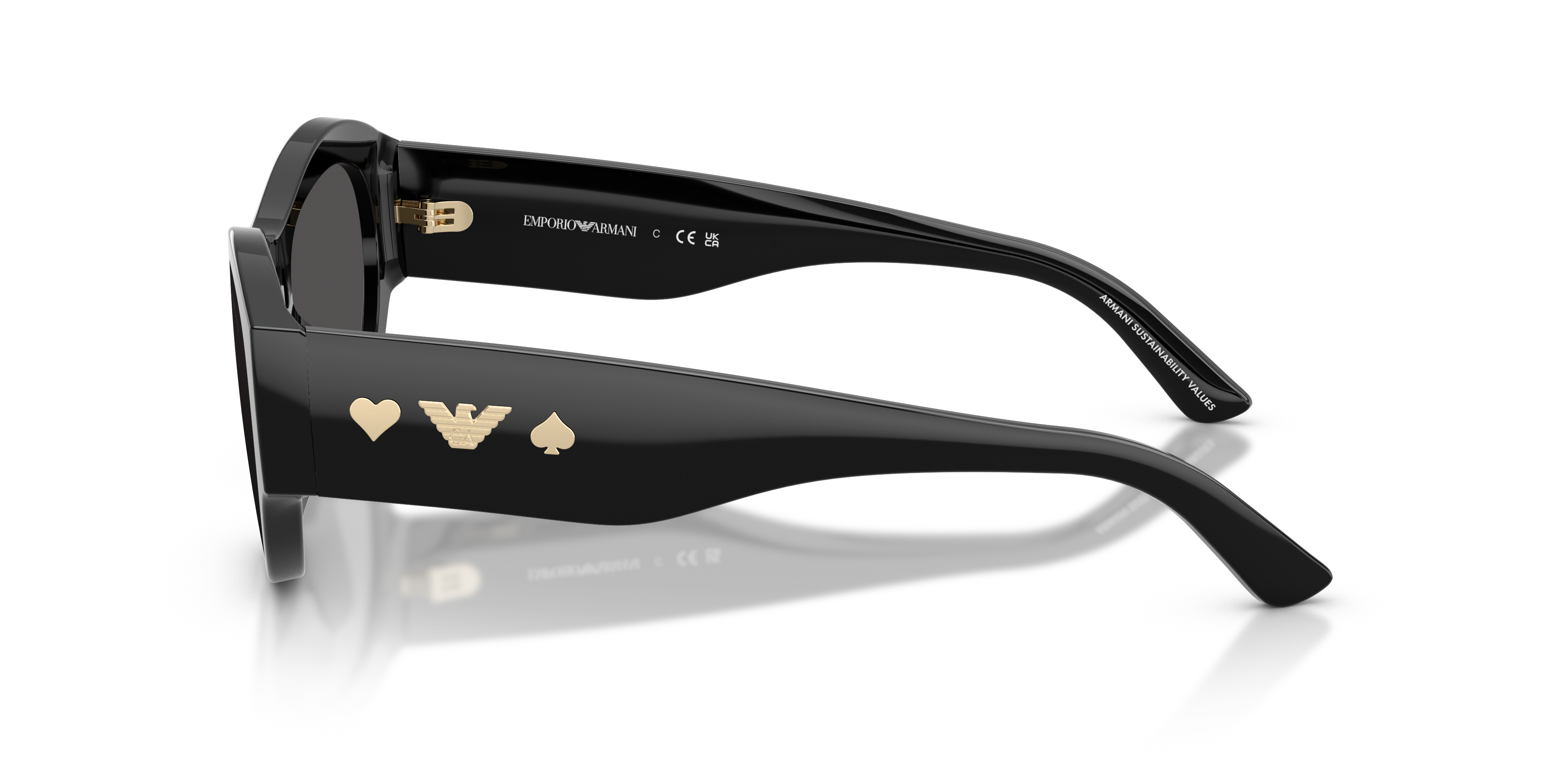 Emporio Armani EA4265U 501787