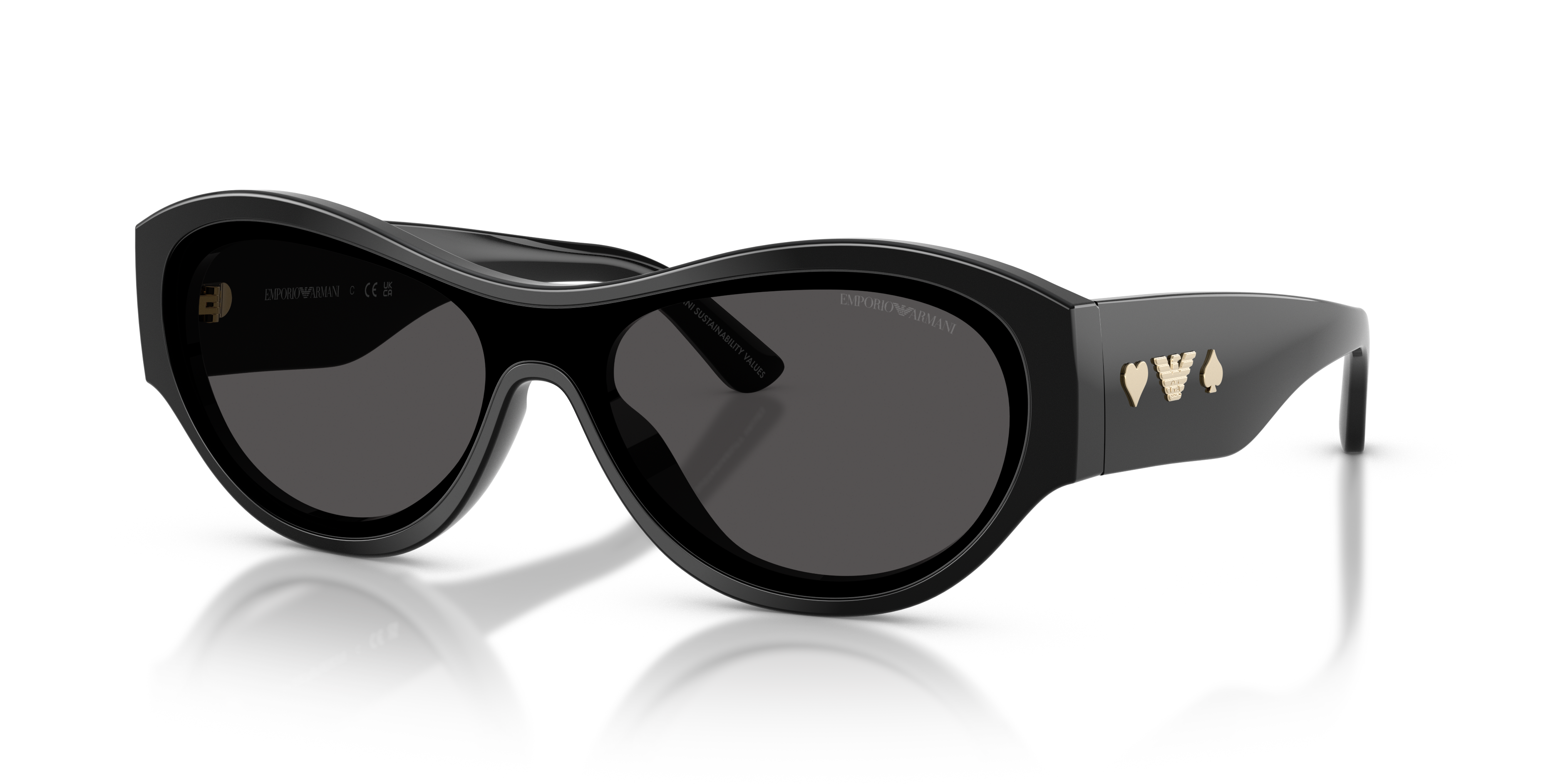 Emporio Armani EA4265U 501787