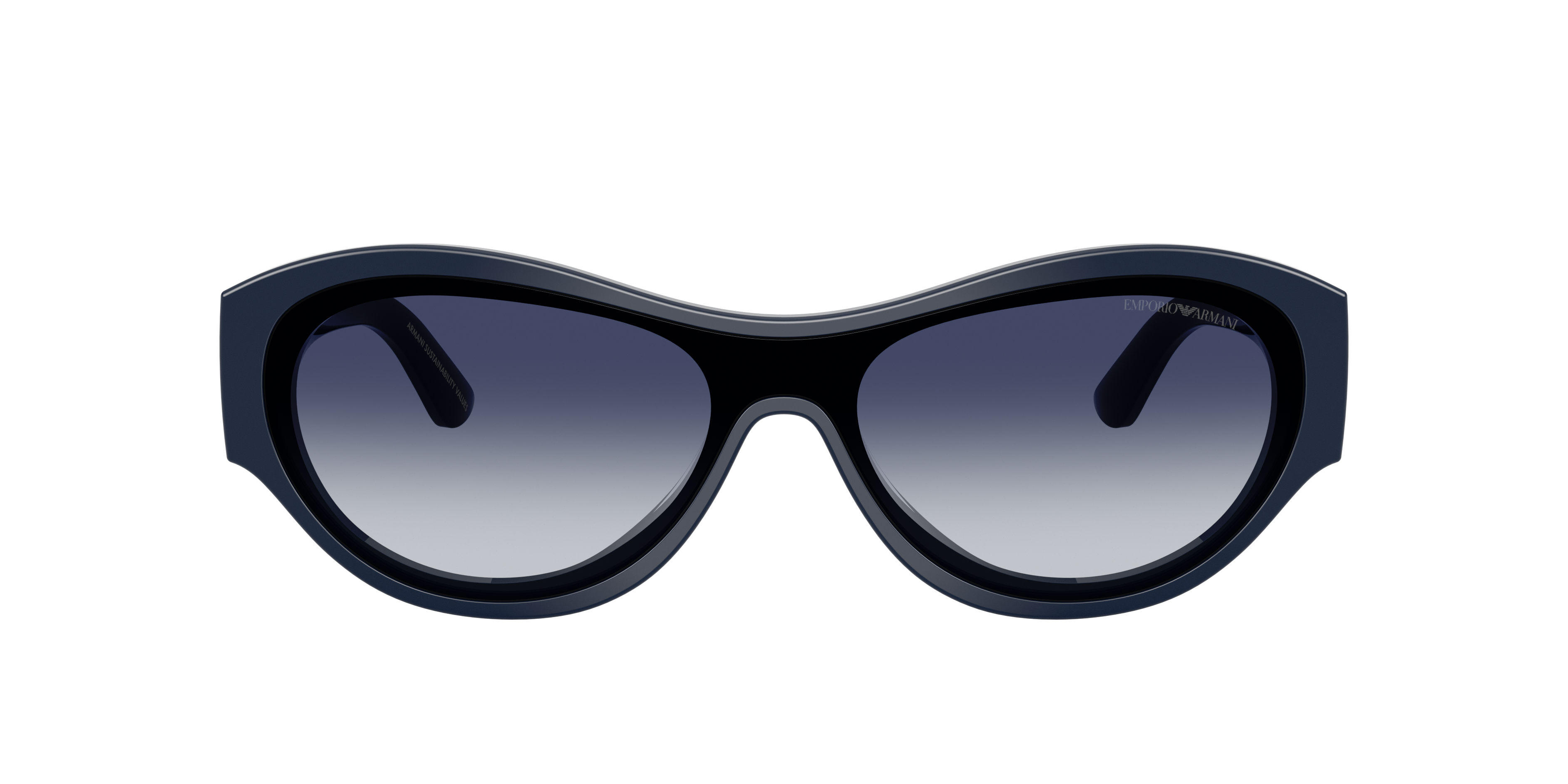 Emporio Armani EA4265U 60398S