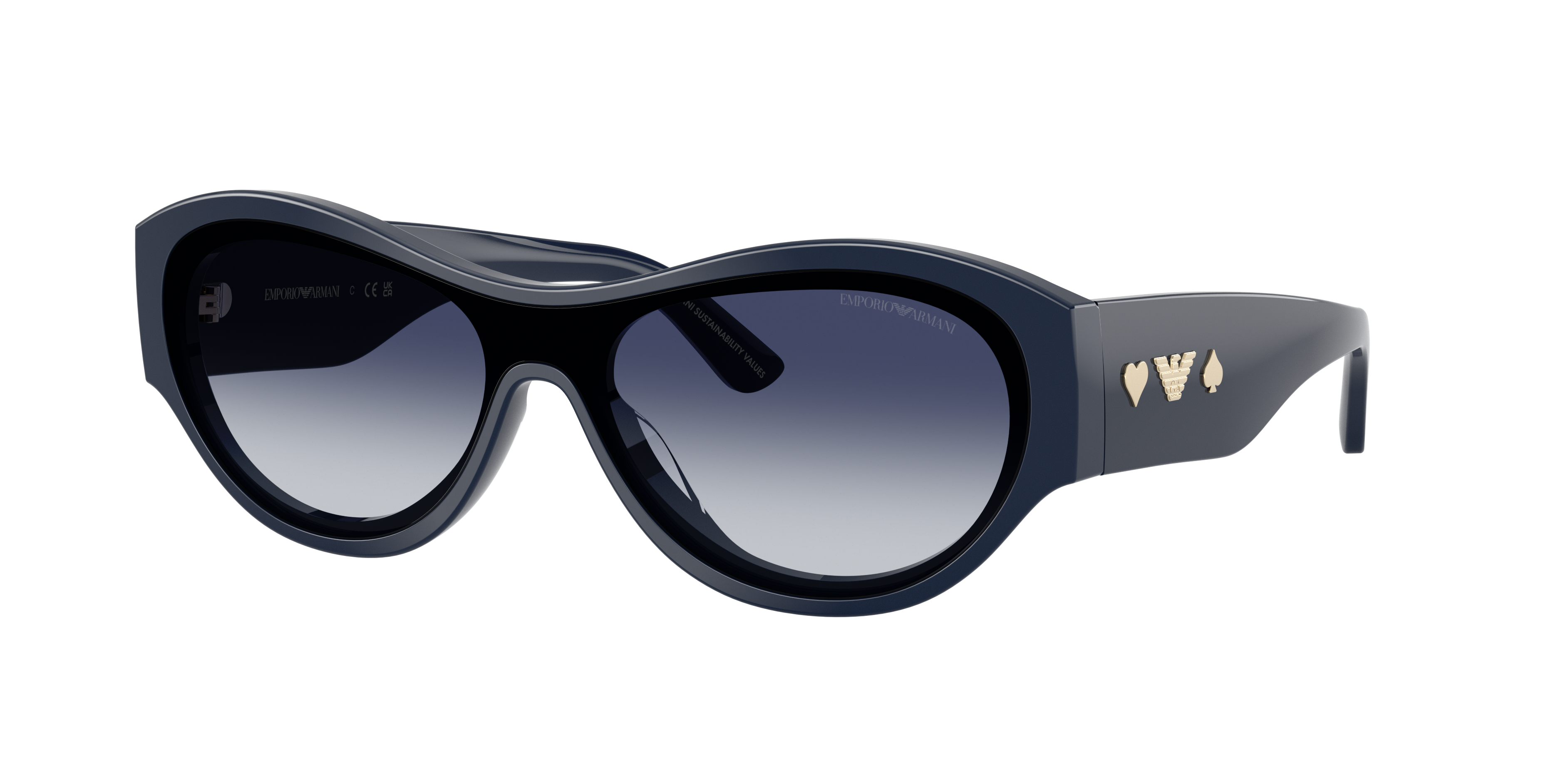 Emporio Armani EA4265U 60398S