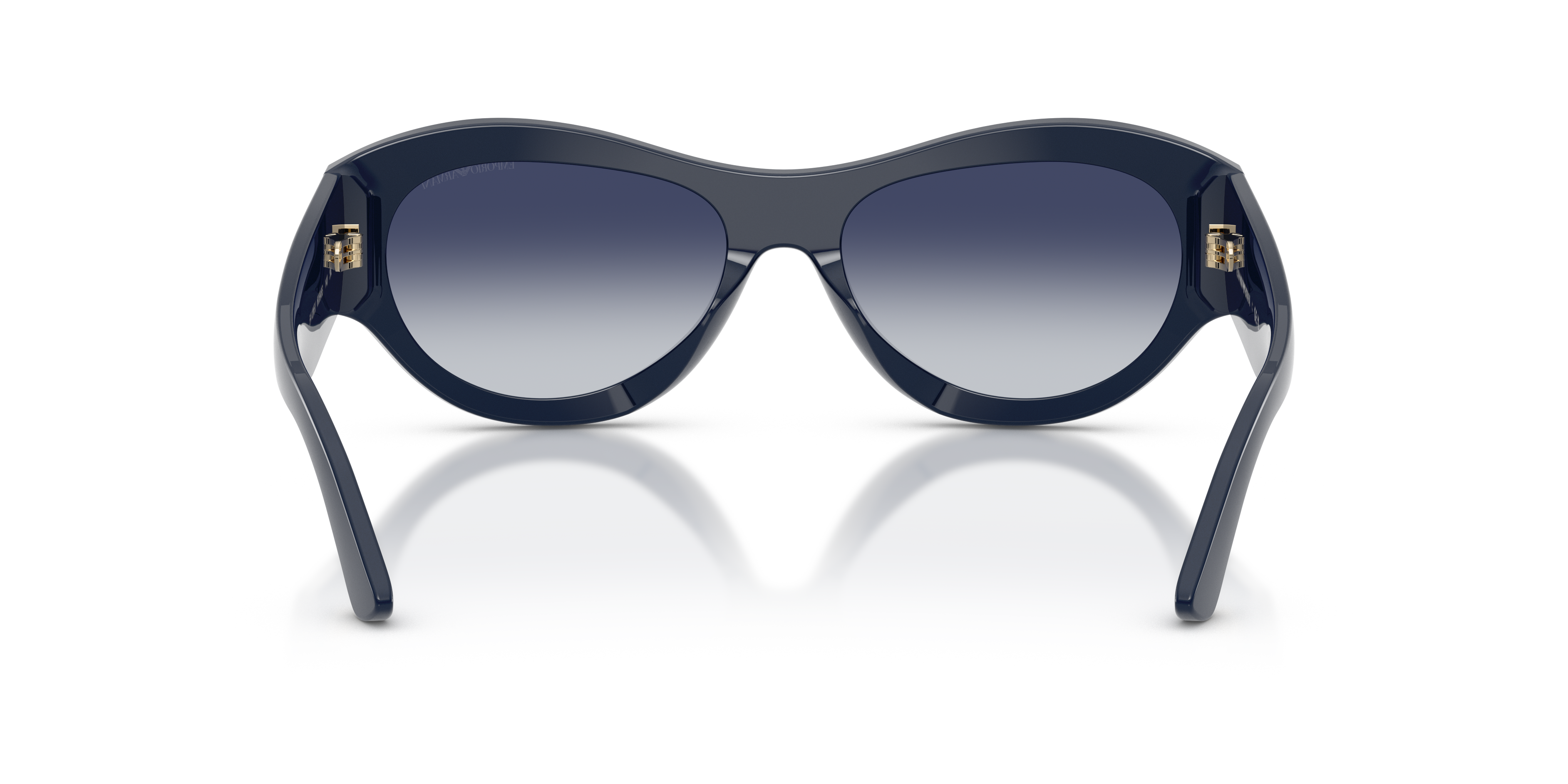 Emporio Armani EA4265U 60398S