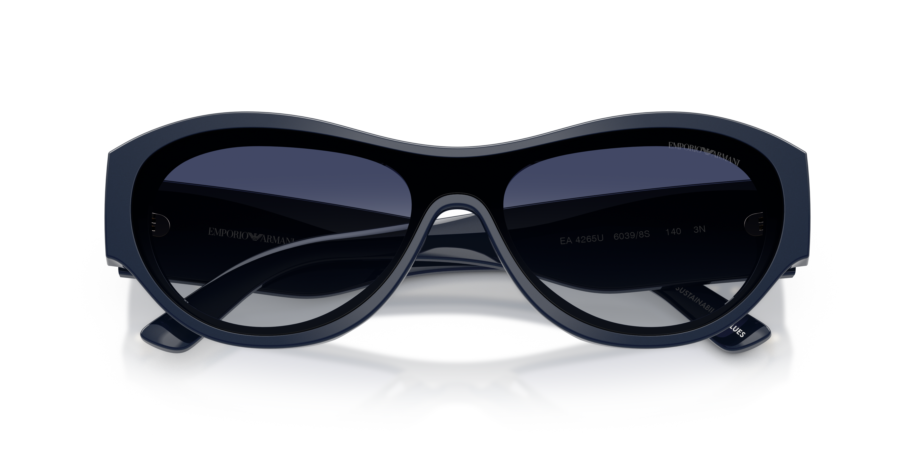 Emporio Armani EA4265U 60398S