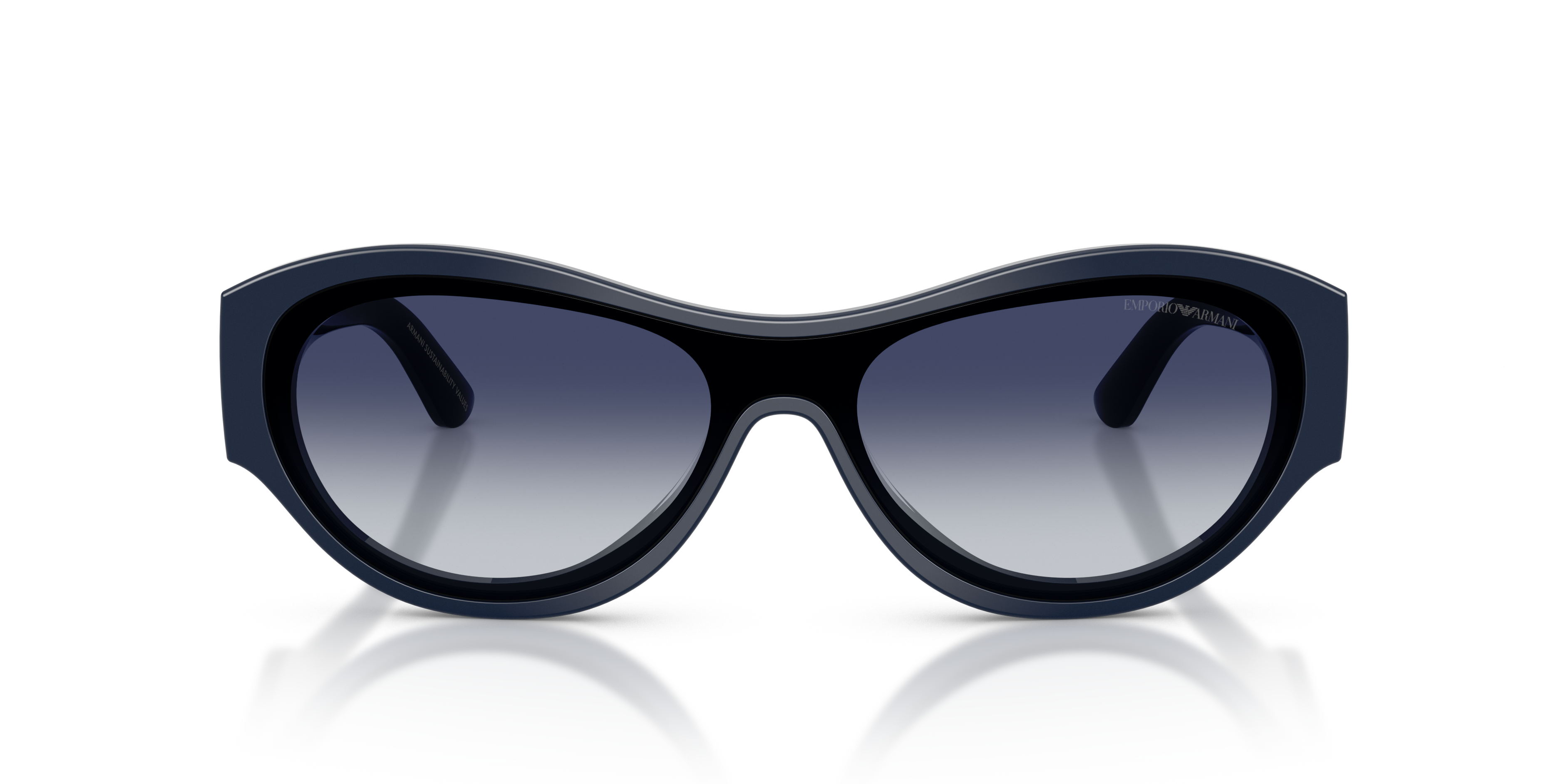 Emporio Armani EA4265U 60398S