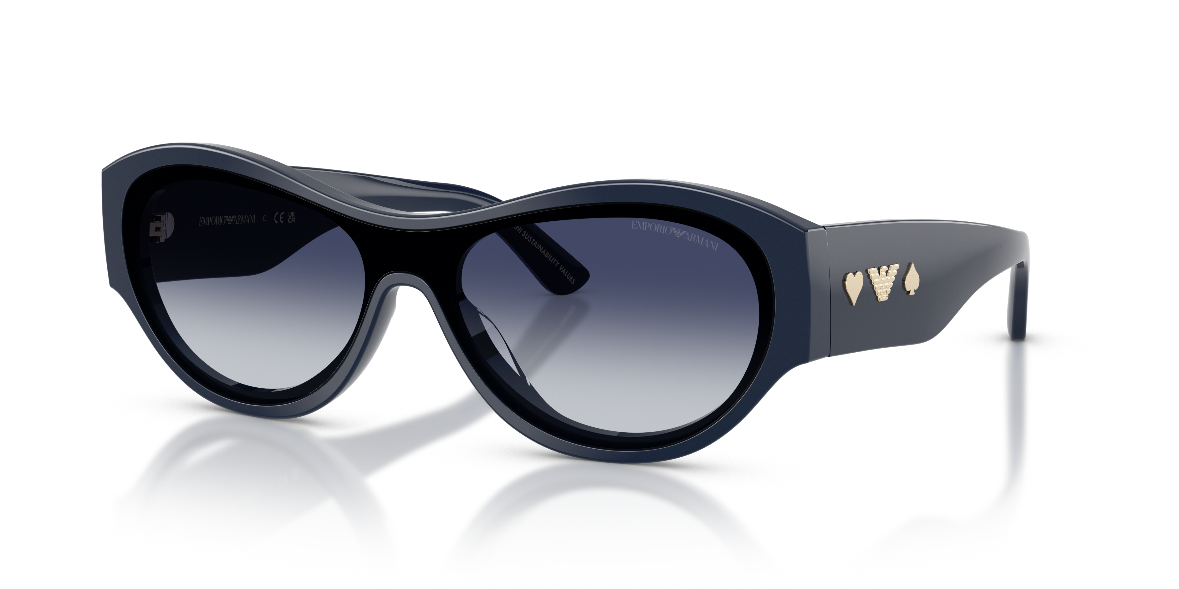 Emporio Armani EA4265U 60398S