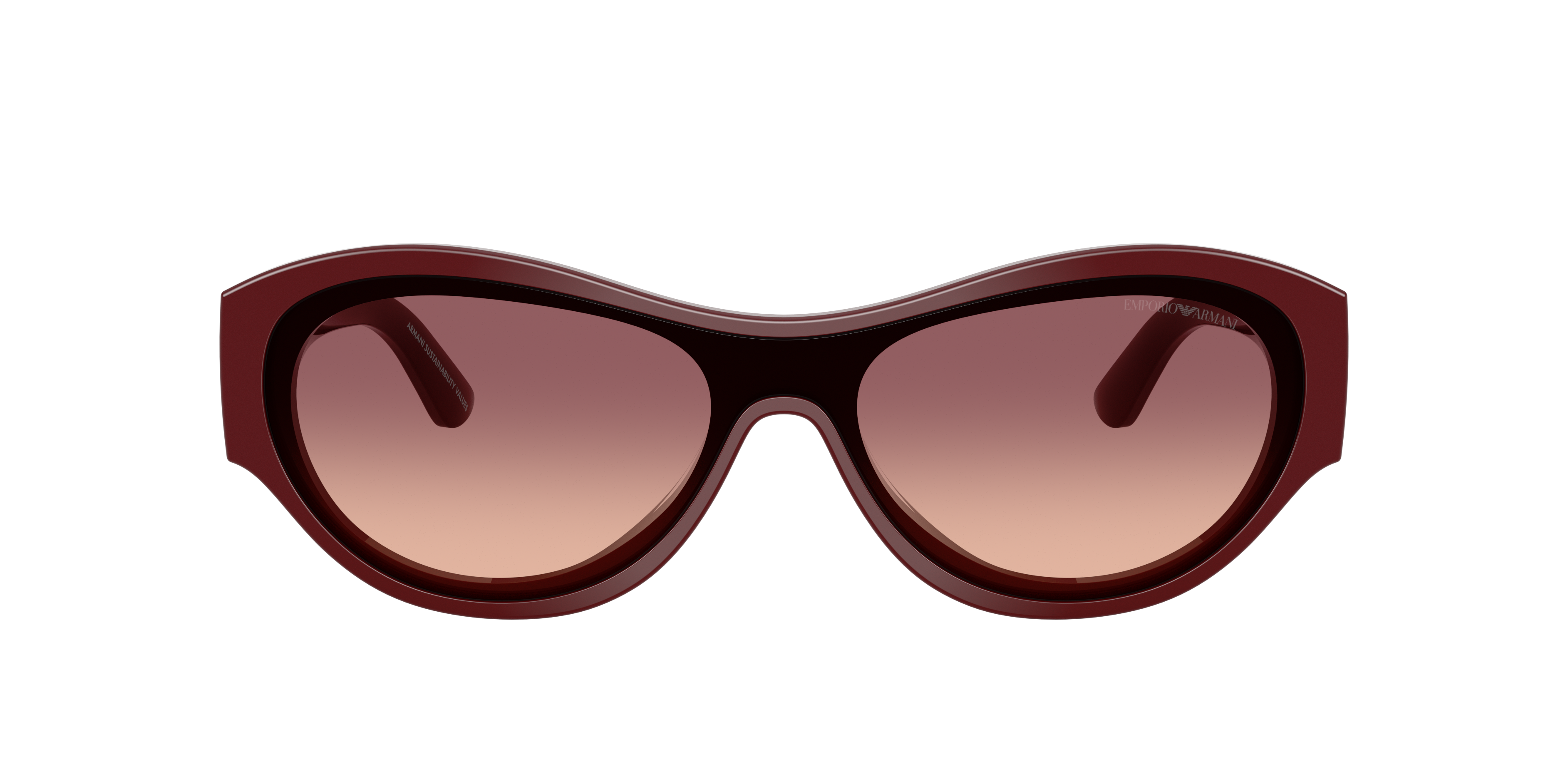 Emporio Armani EA4265U 63238D