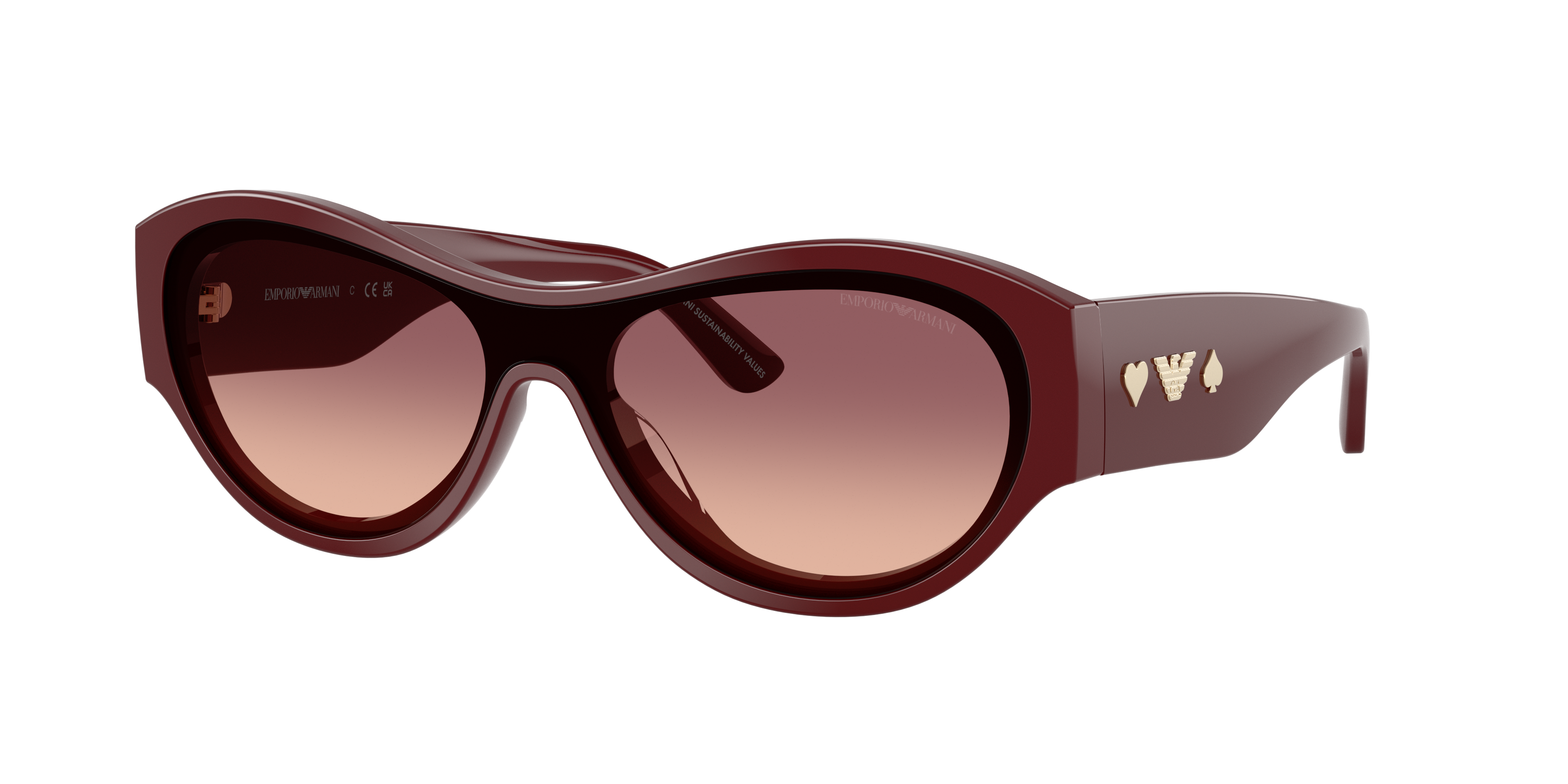 Emporio Armani EA4265U 63238D