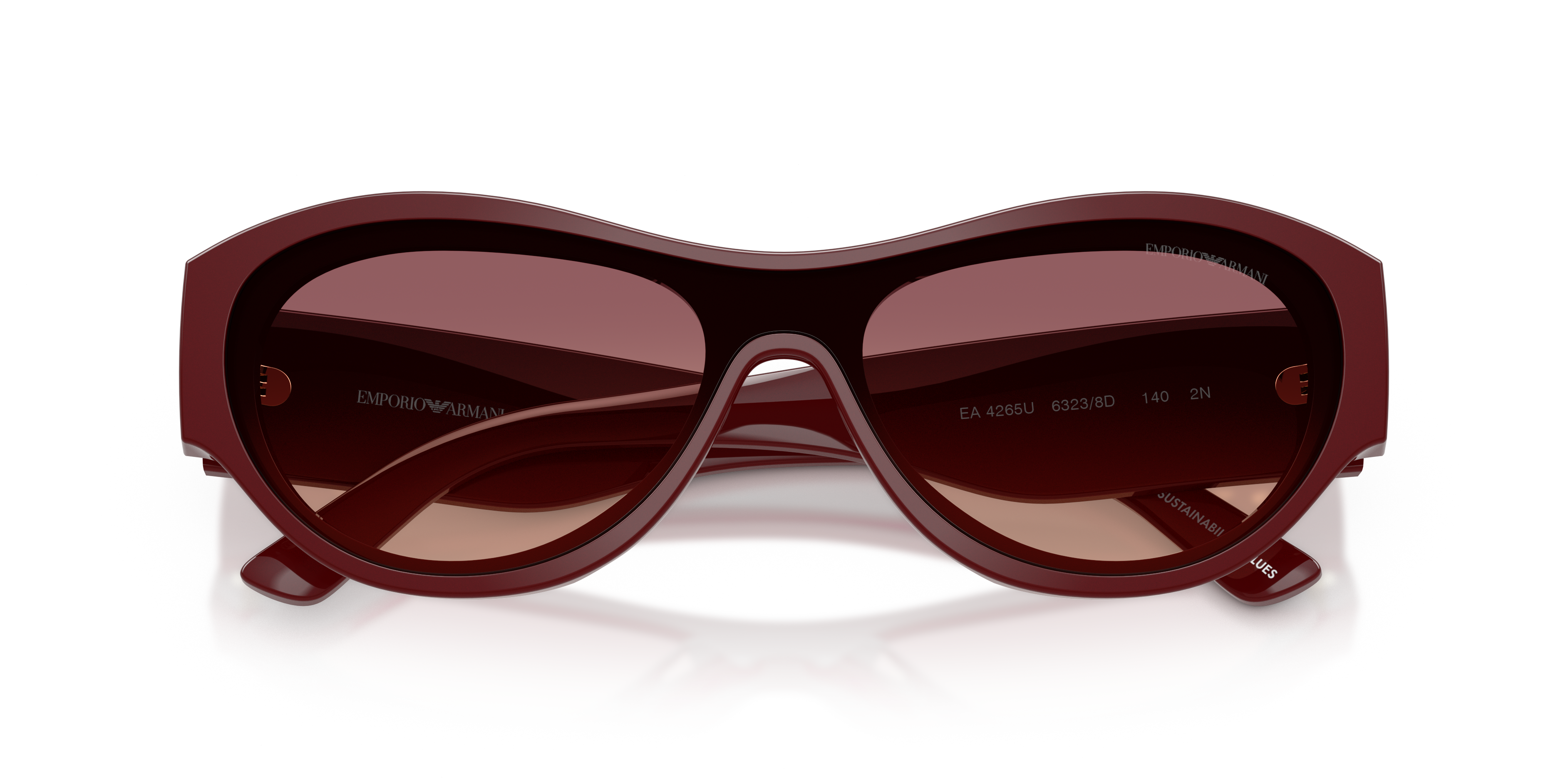 Emporio Armani EA4265U 63238D