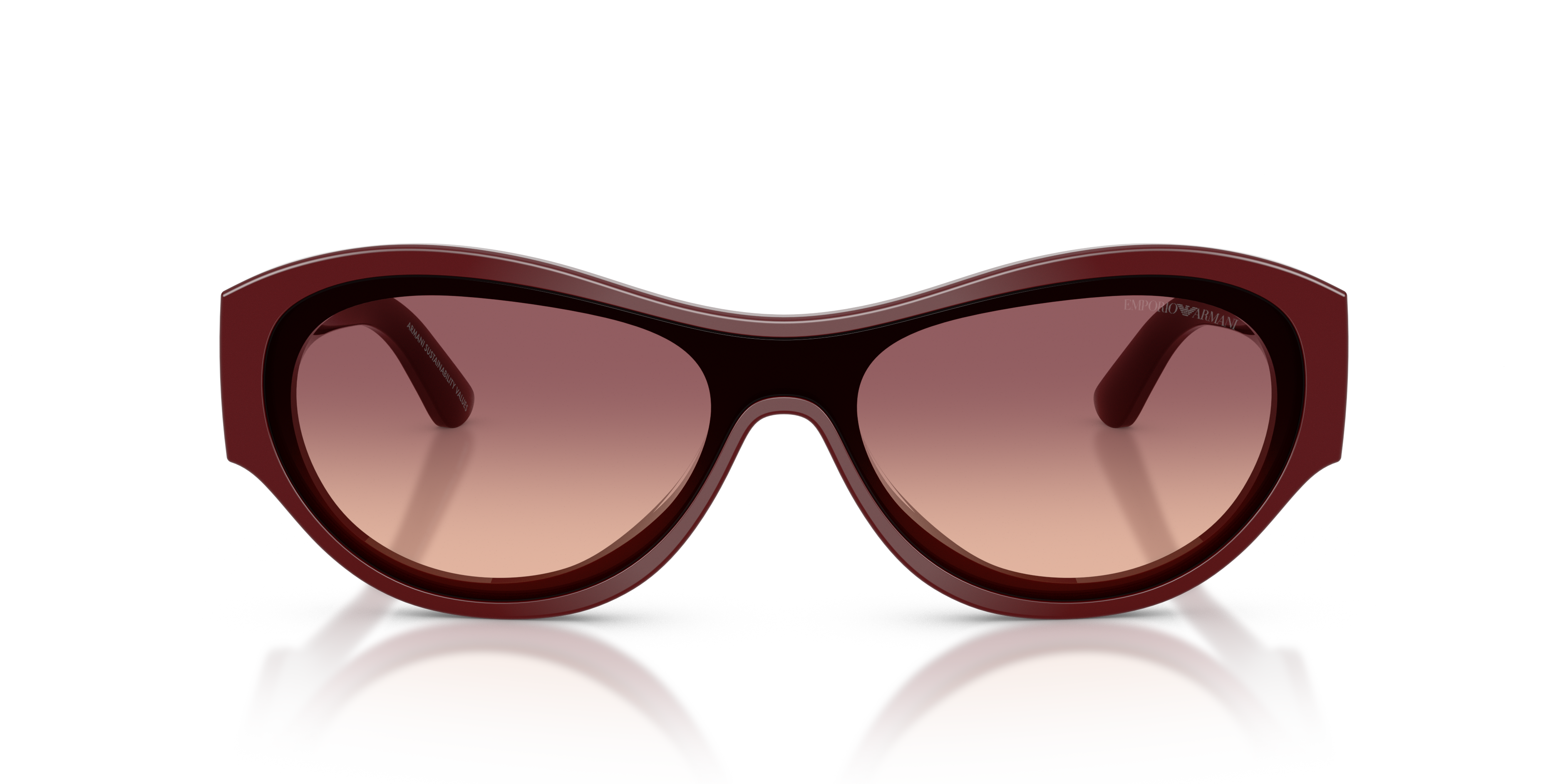 Emporio Armani EA4265U 63238D