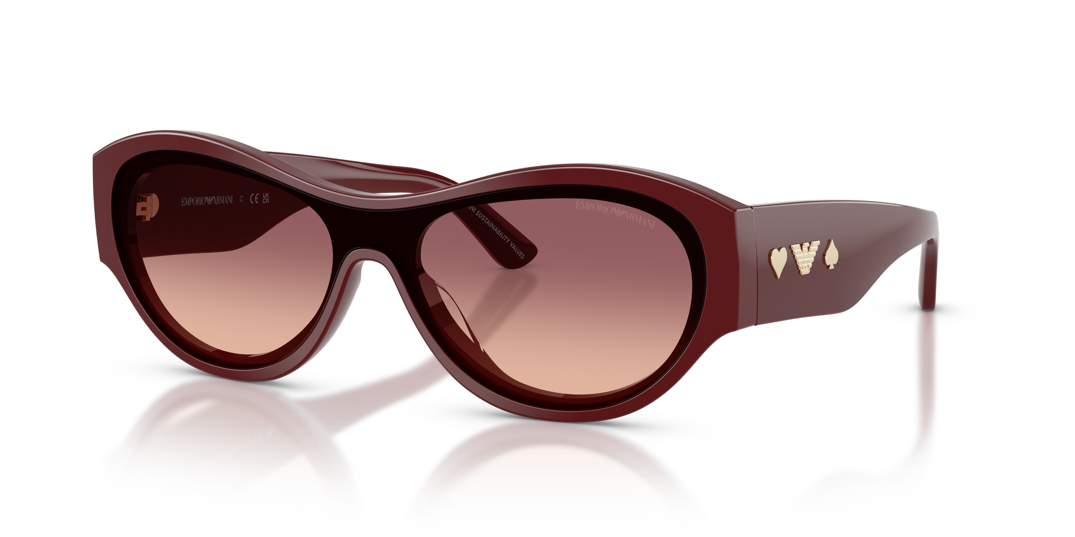 Emporio Armani EA4265U 63238D