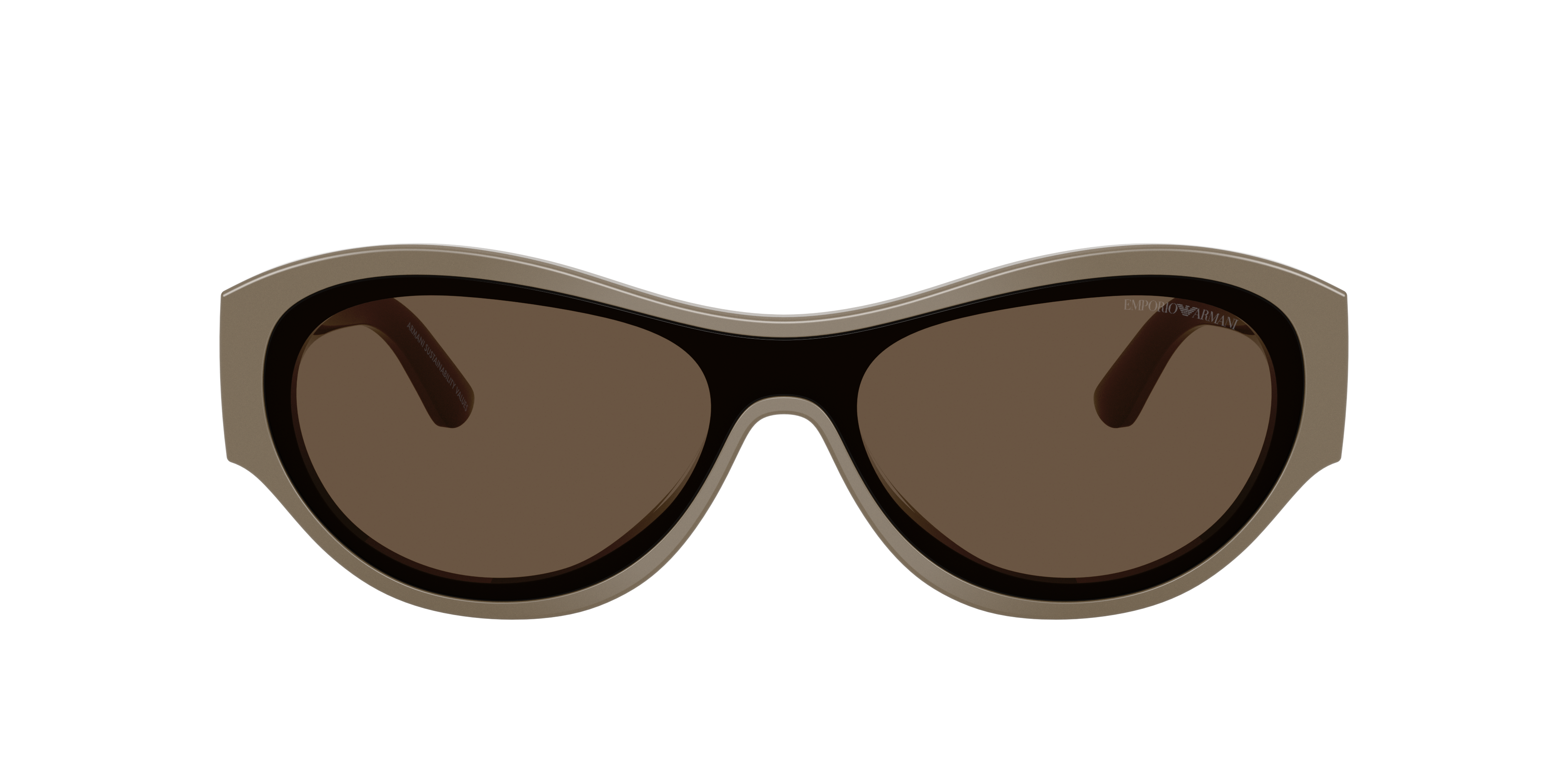 Emporio Armani EA4265U 634273