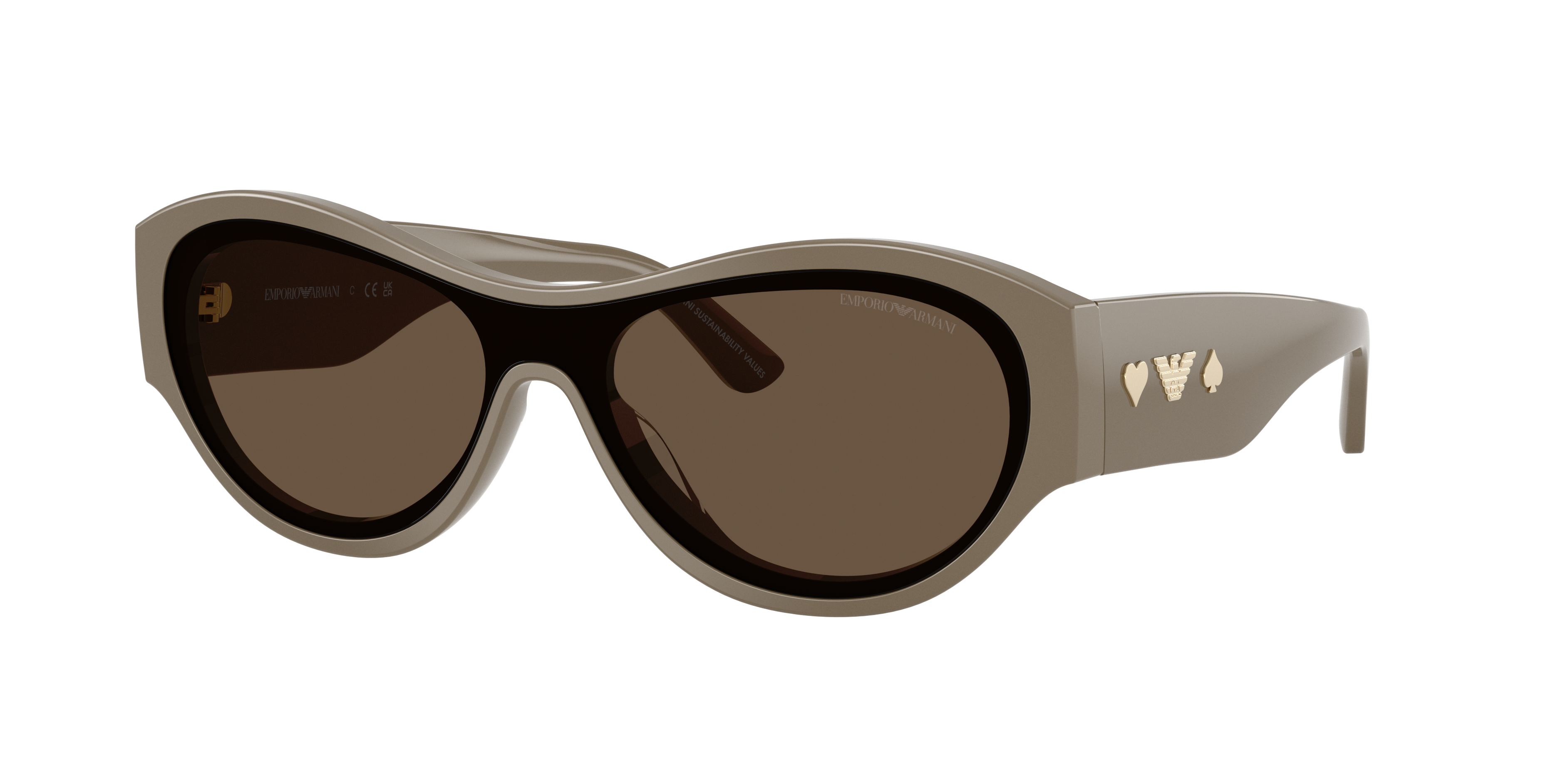 Emporio Armani EA4265U 634273